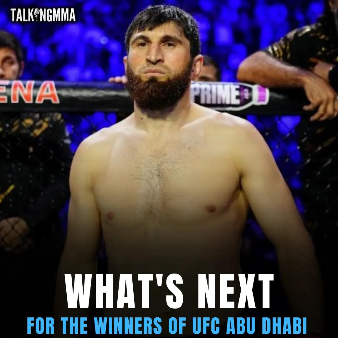 @talking.mma