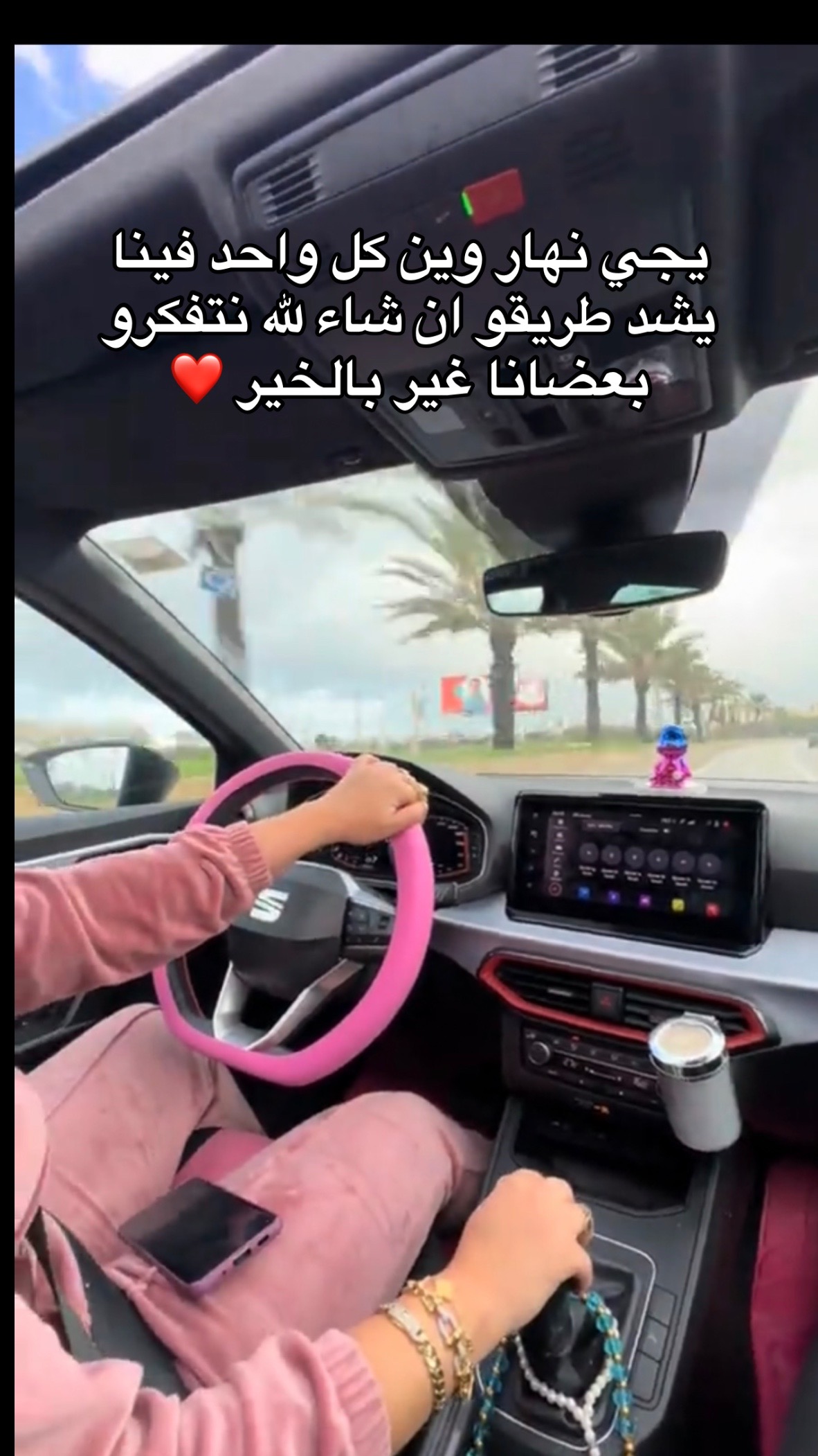 @hibaa__kb_