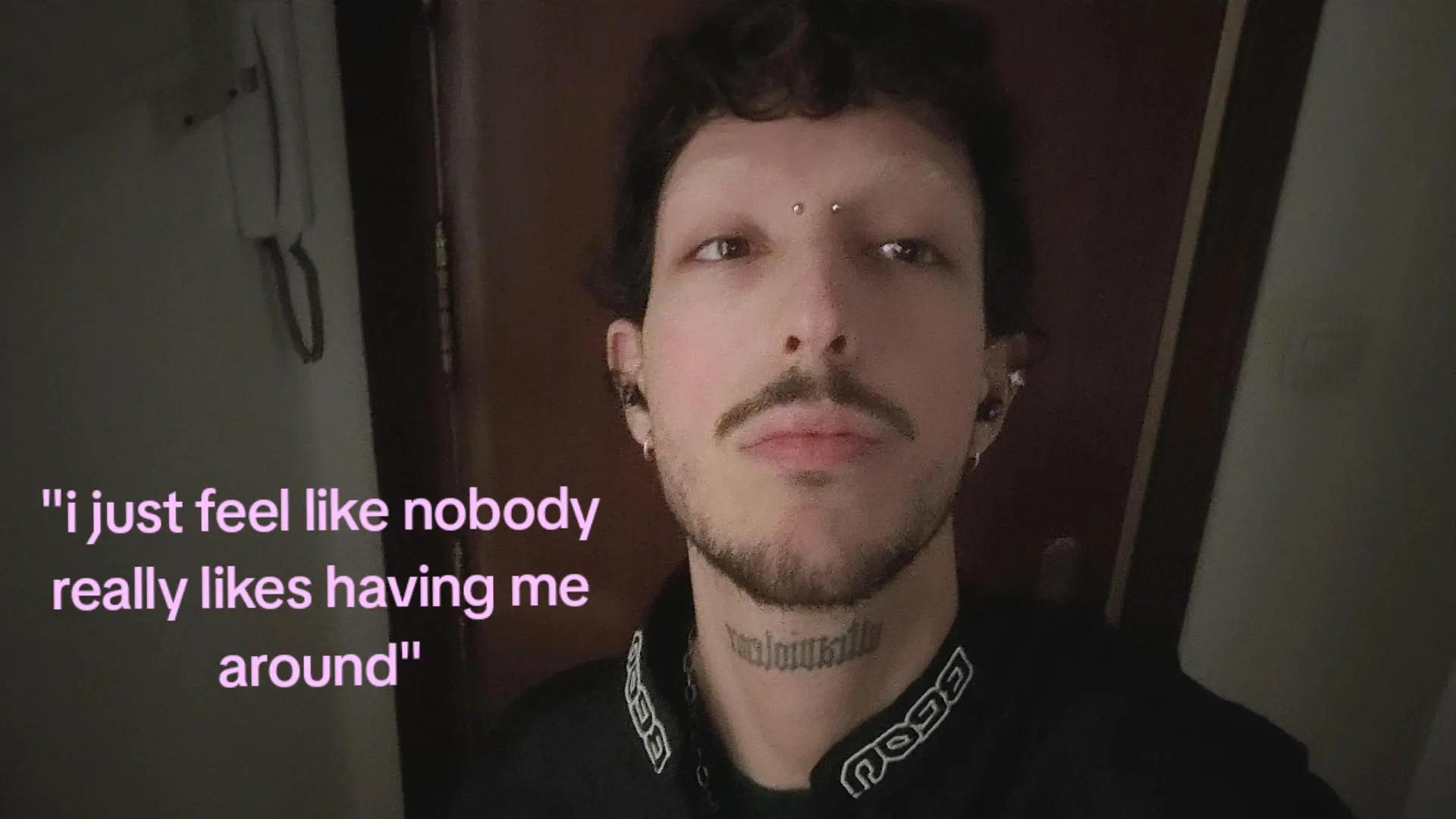 @&dagger;