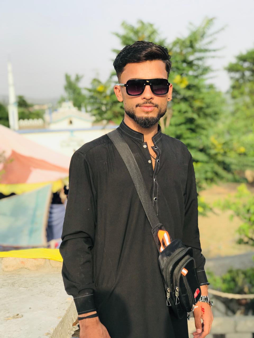 @ALI JANI 🇬🇧 Uk
