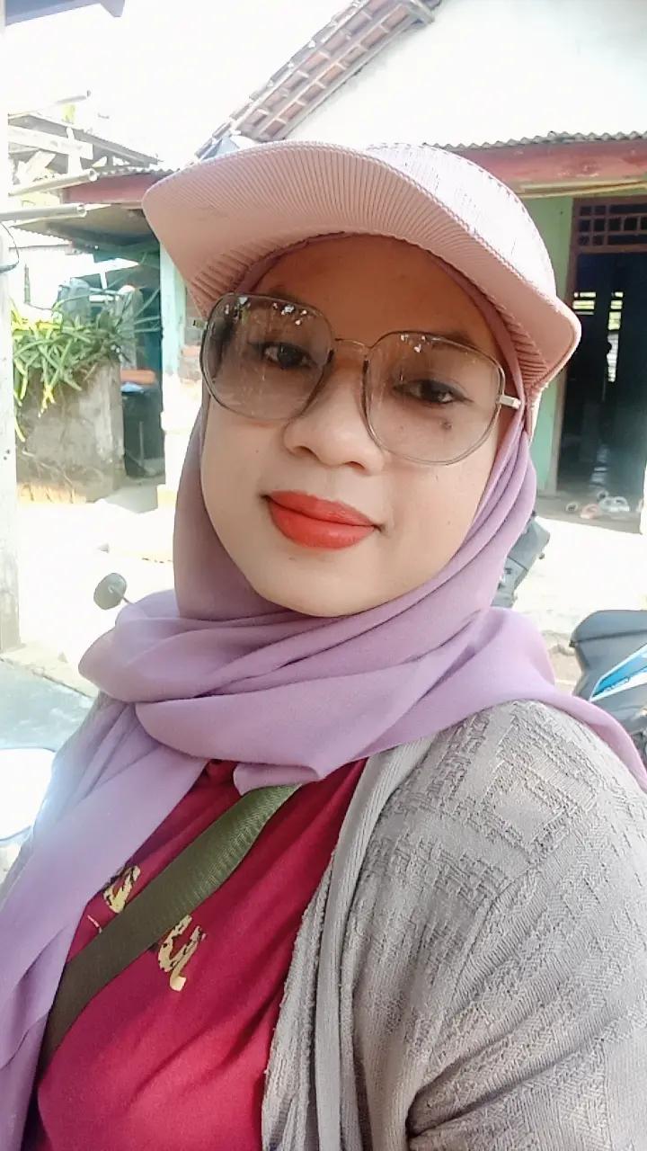 @eka pujilestari