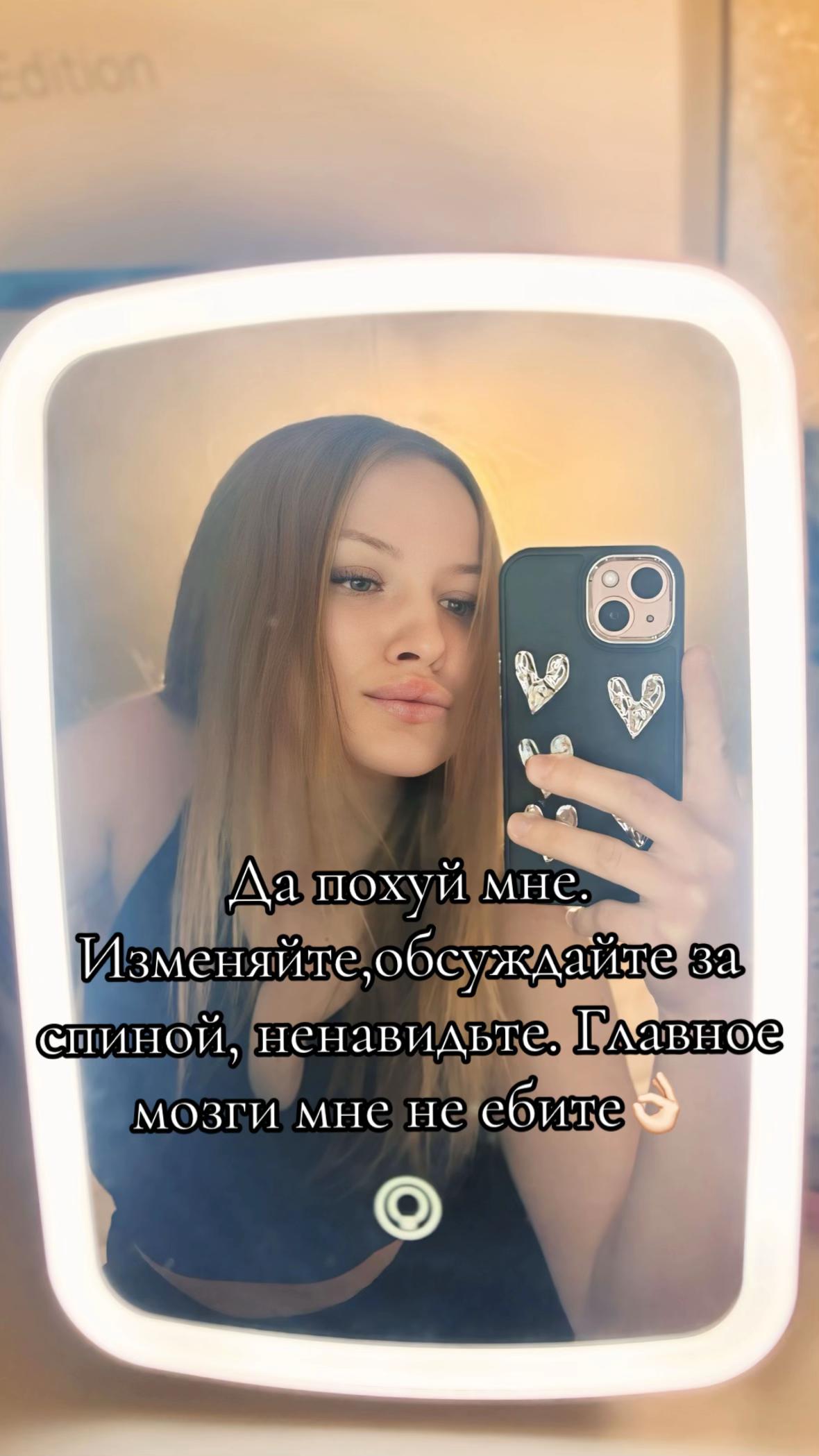 @ann.ssl