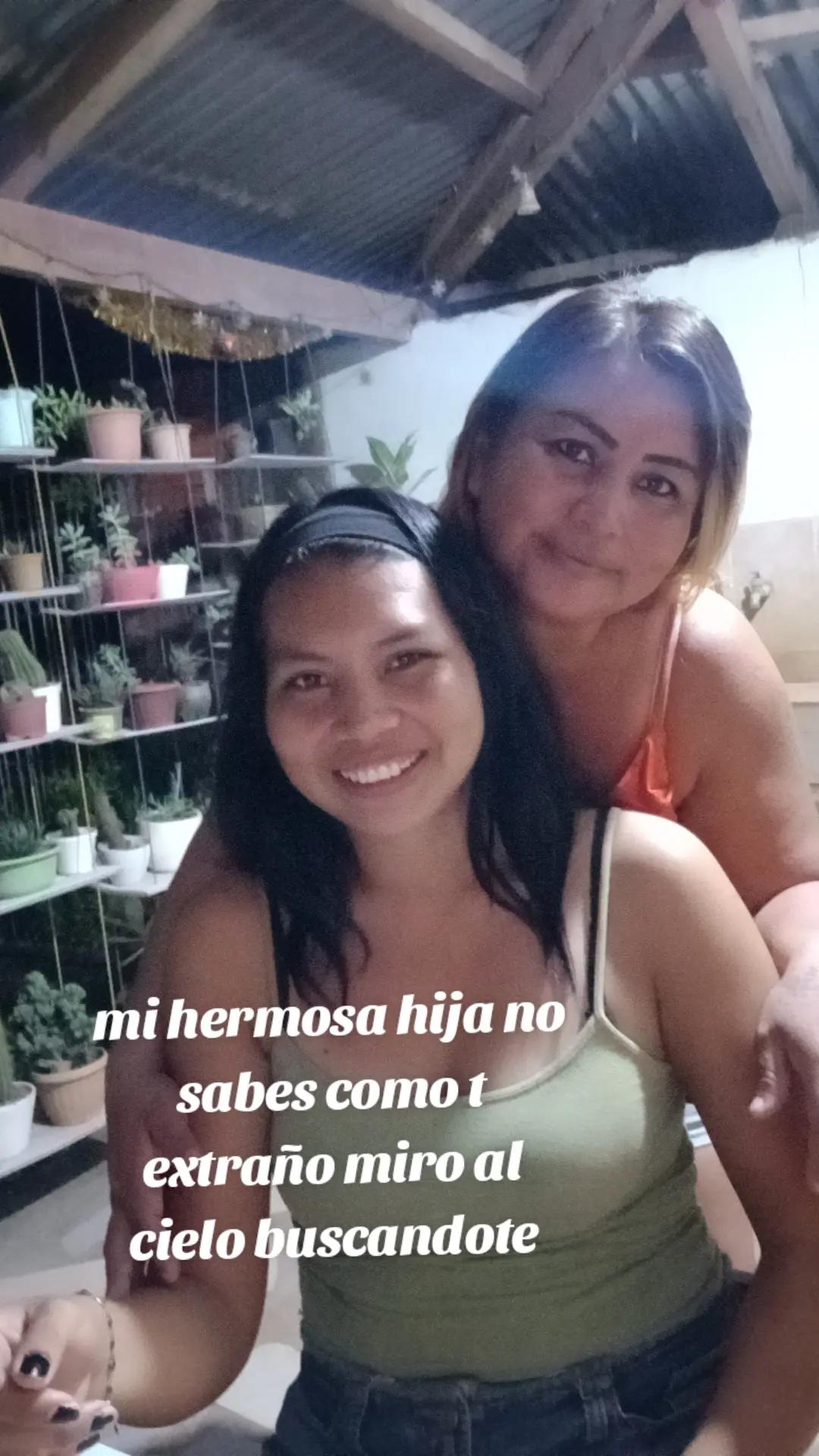 @Paola Mercie