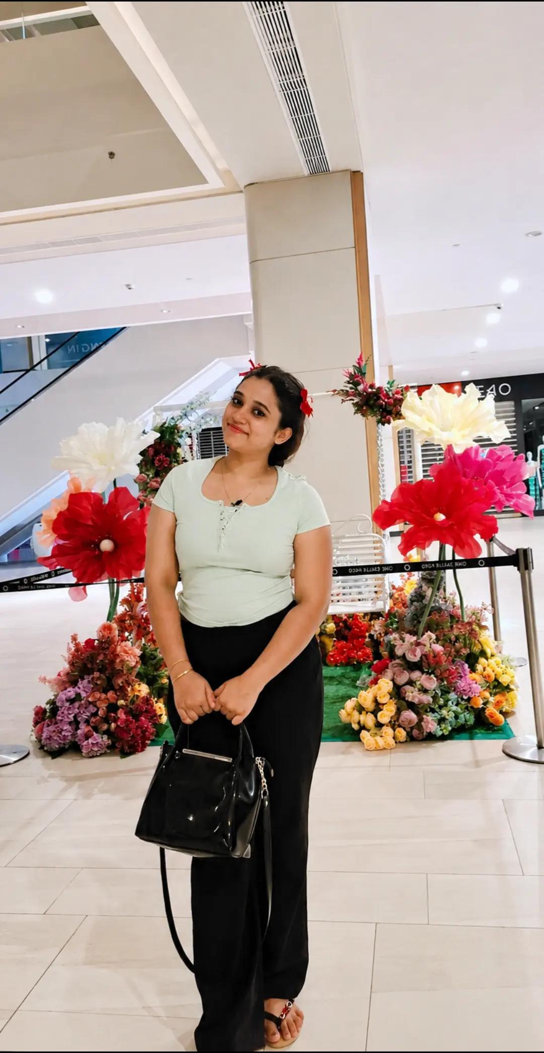 @Danu🎀🤍