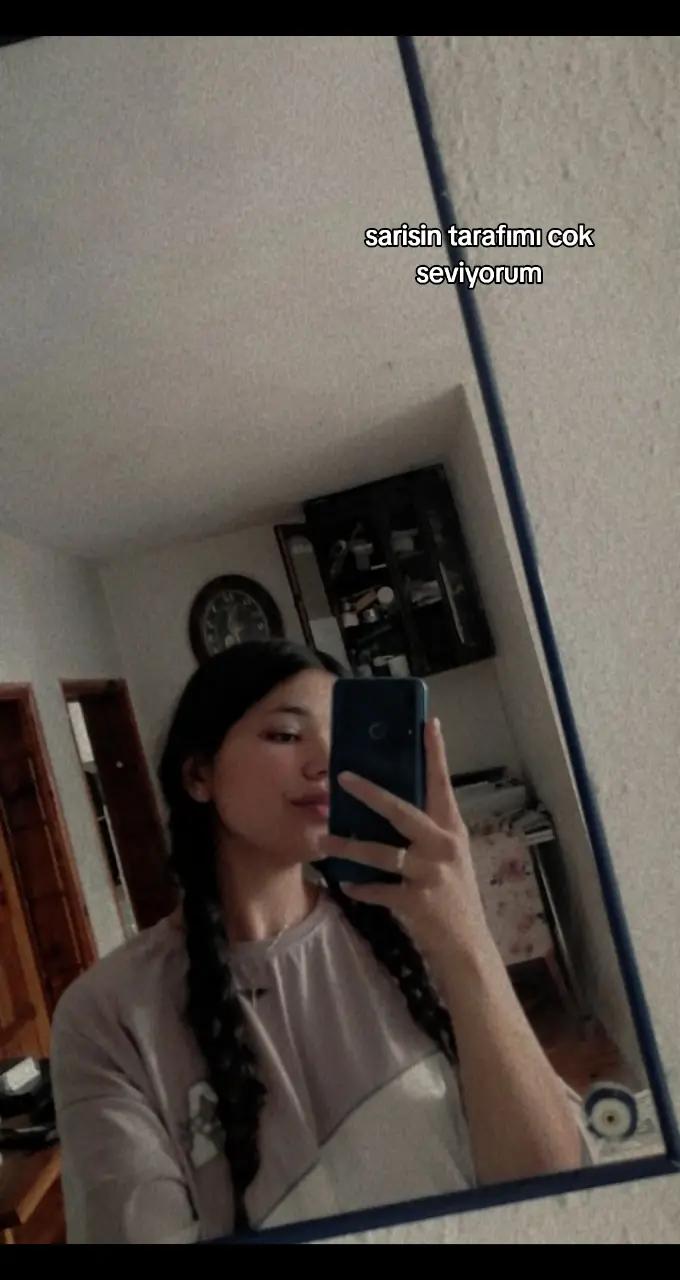 @İlkay*Durmaz💥😻