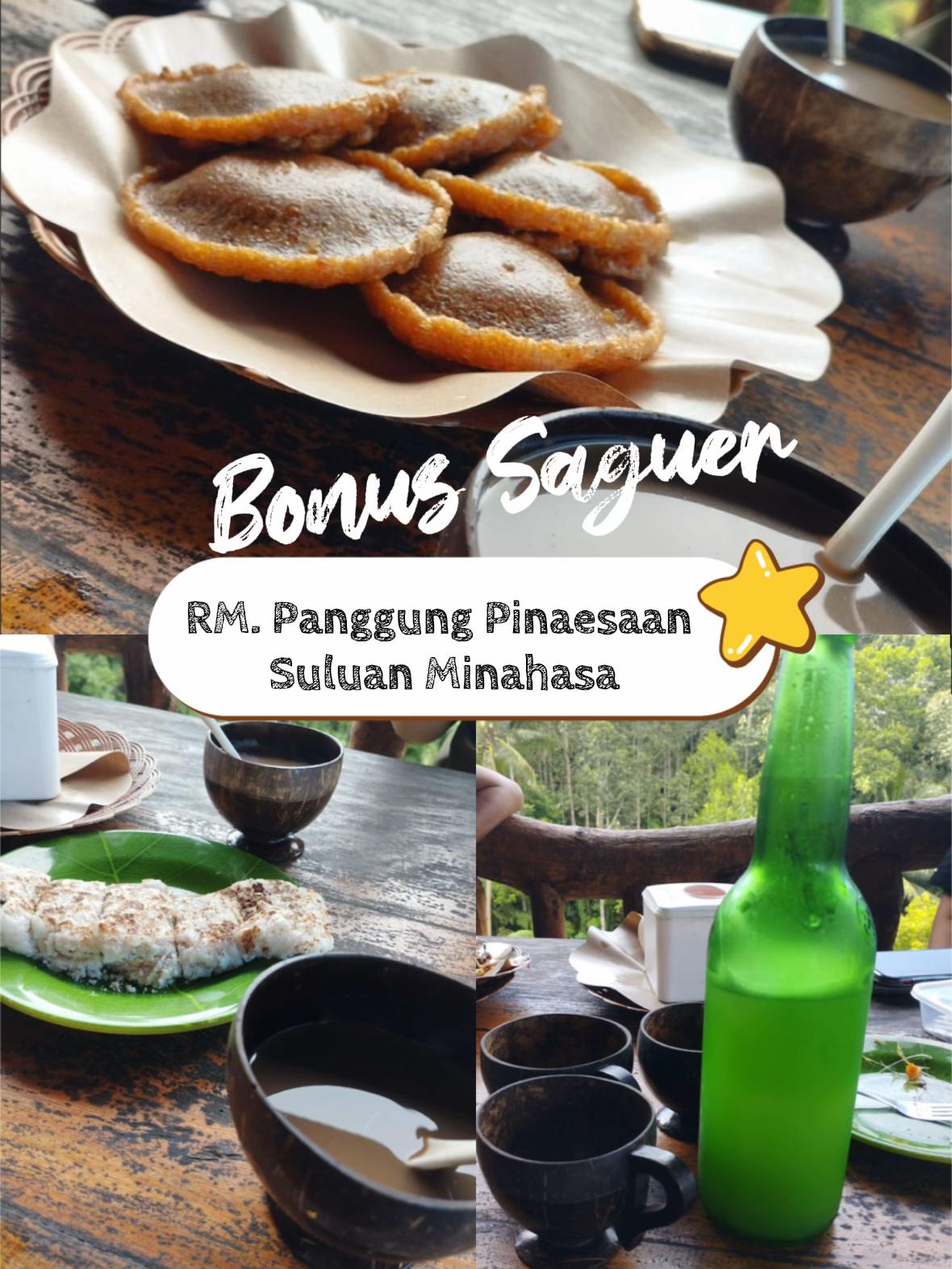 @Riyanti Paulina