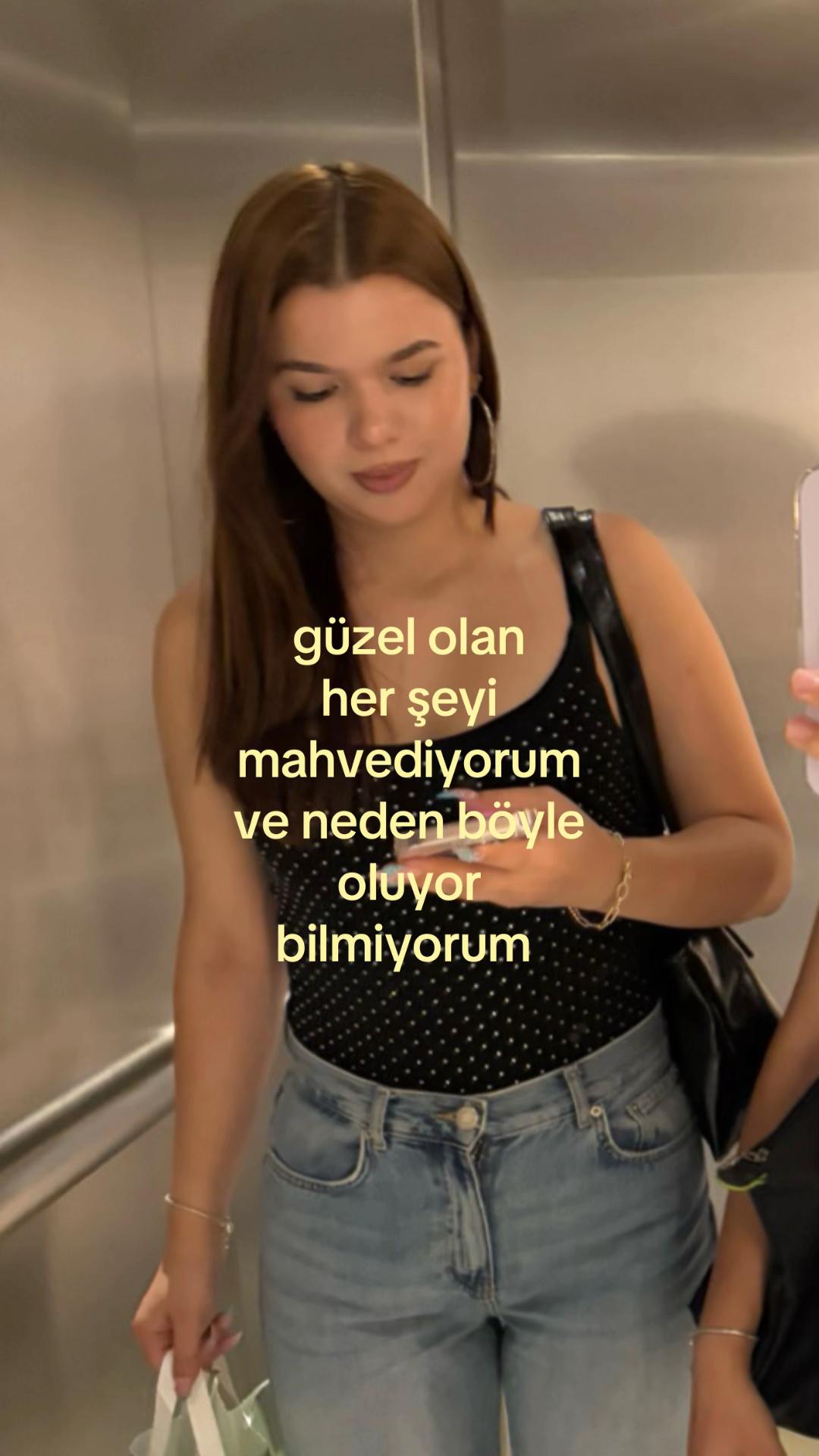@sevos🪬