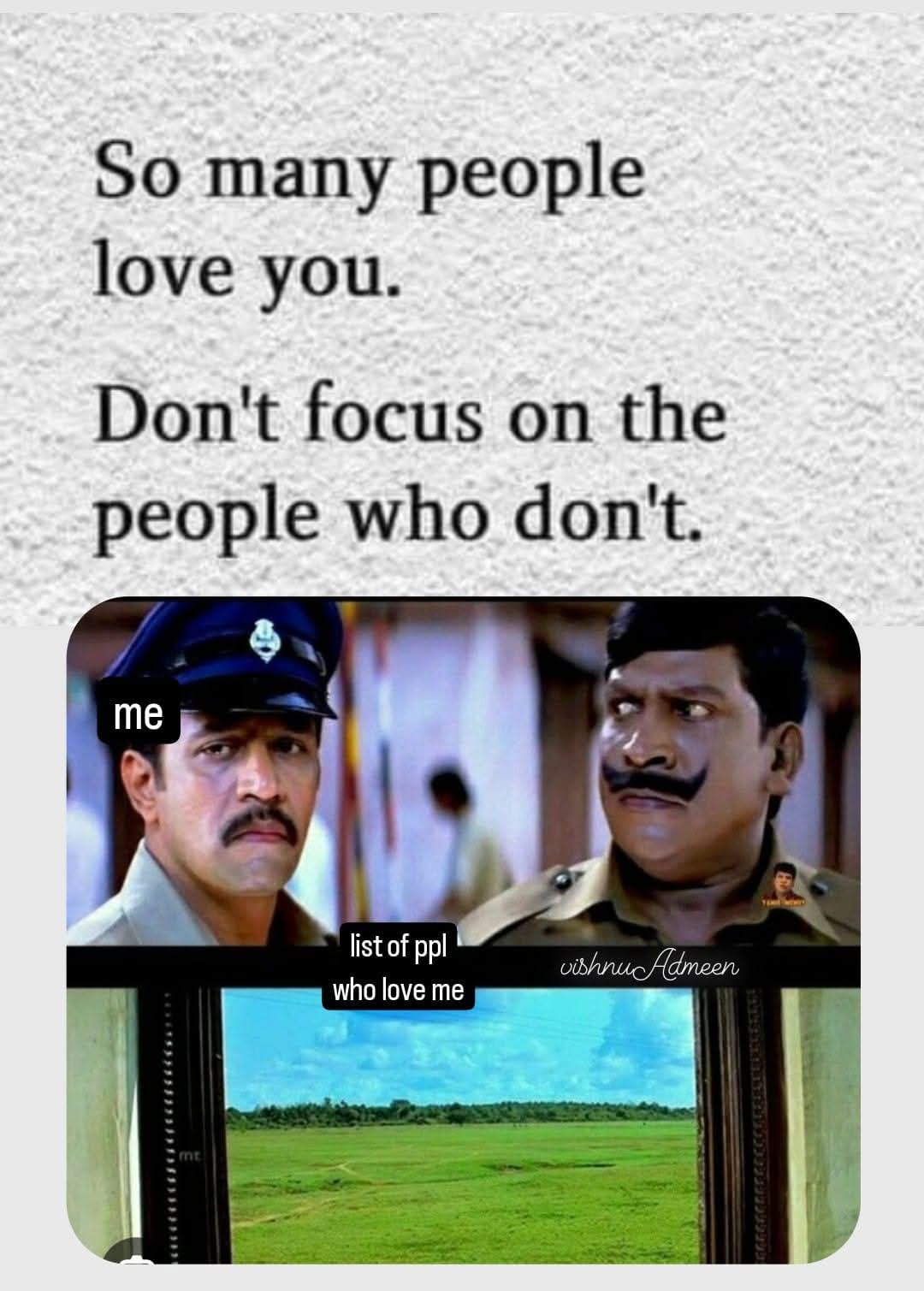 @VishnuAdmeen