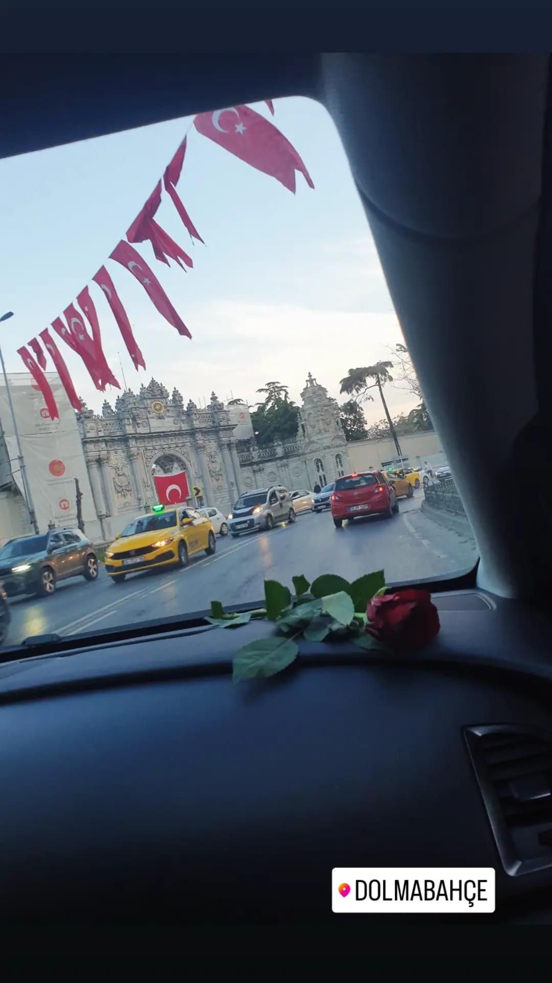@Sevoo🌙