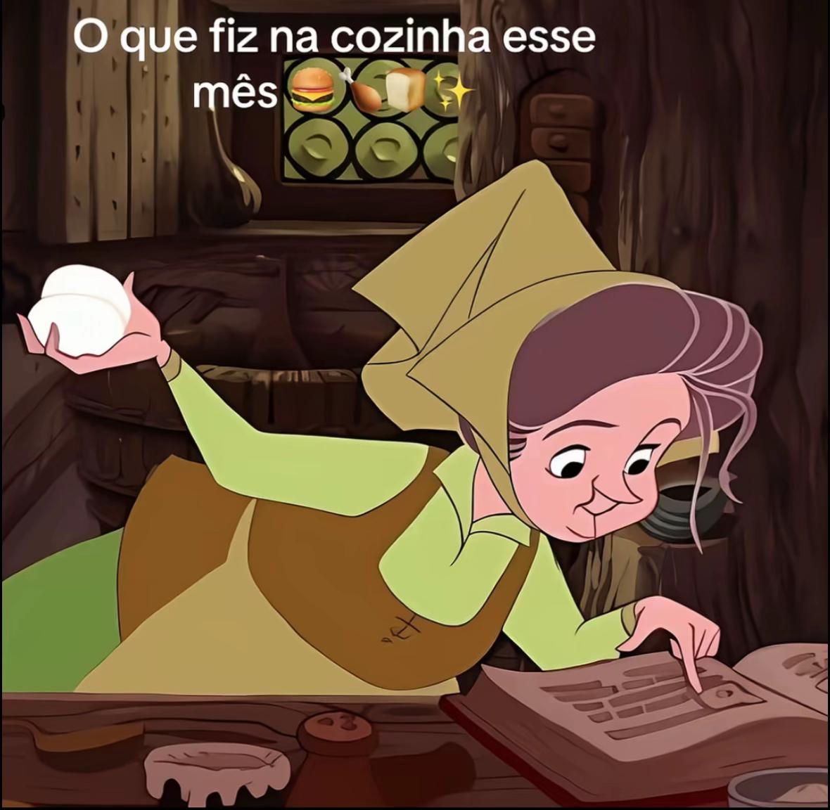 @ThiagoBaldino