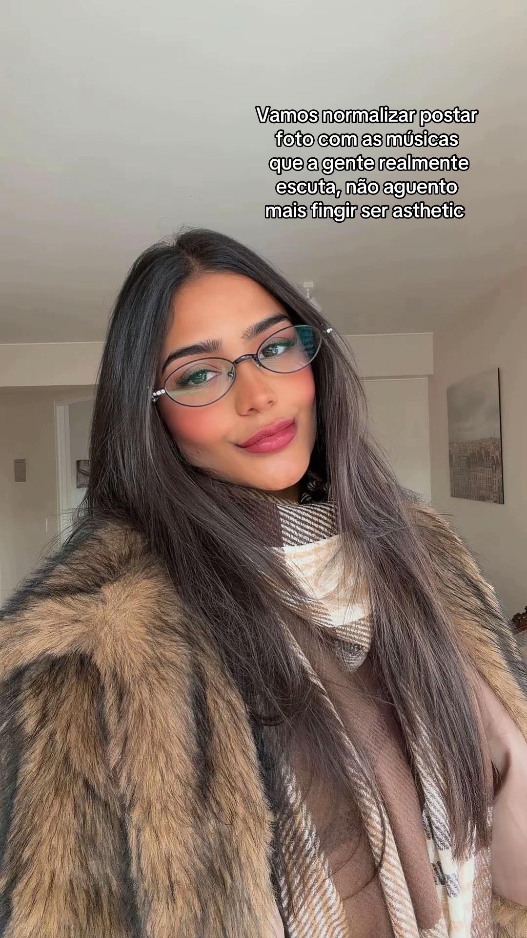 @Gabriella Medeiros