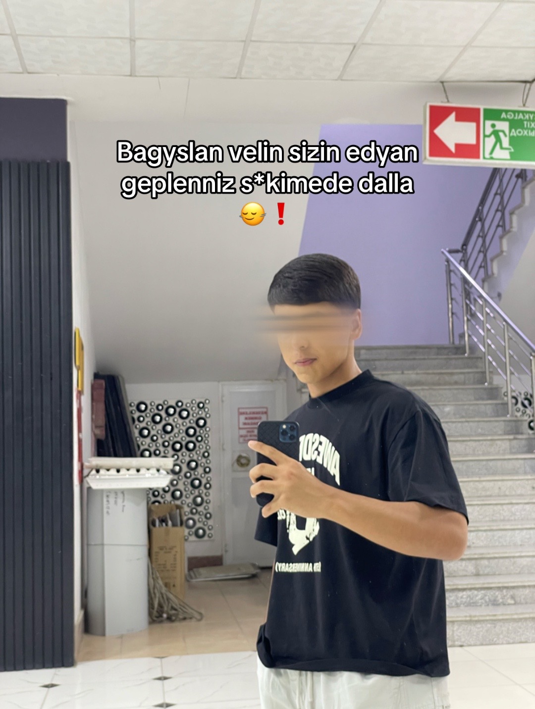 @𝓢𝓾𝓵𝓲_