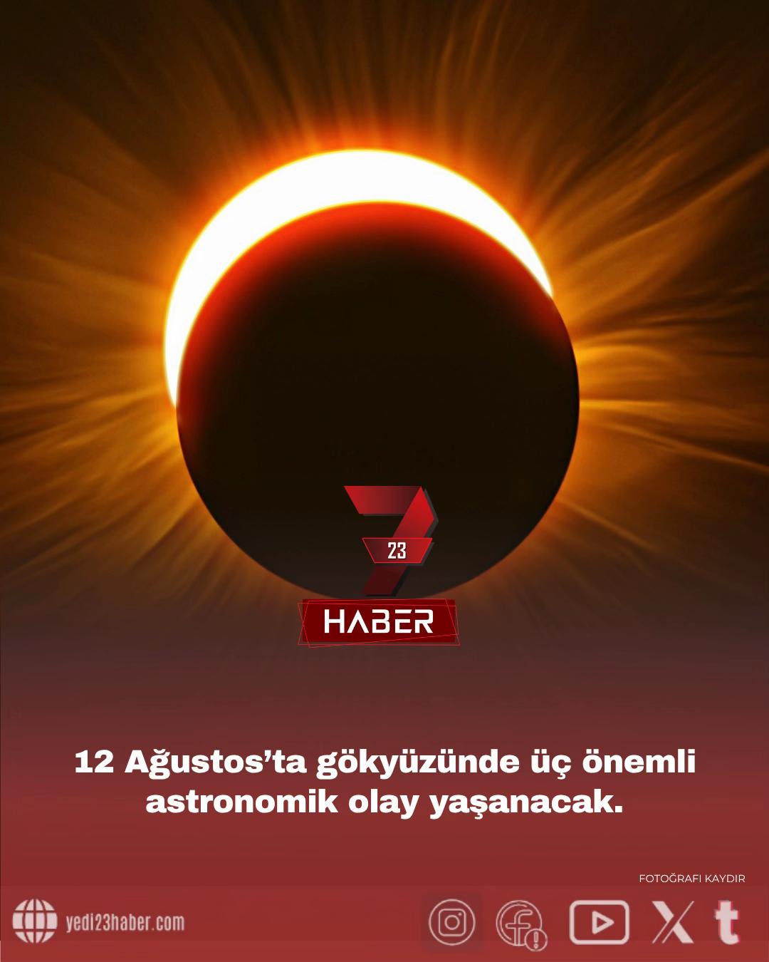 @Yedi23haber