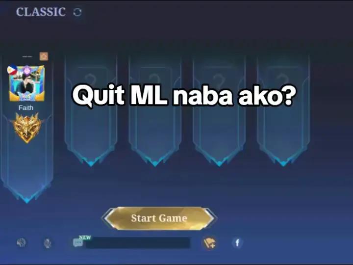 @Jericho Official
