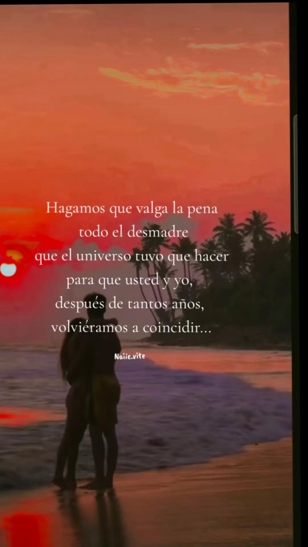 @🦋KATY BERMÚDEZ 🦋