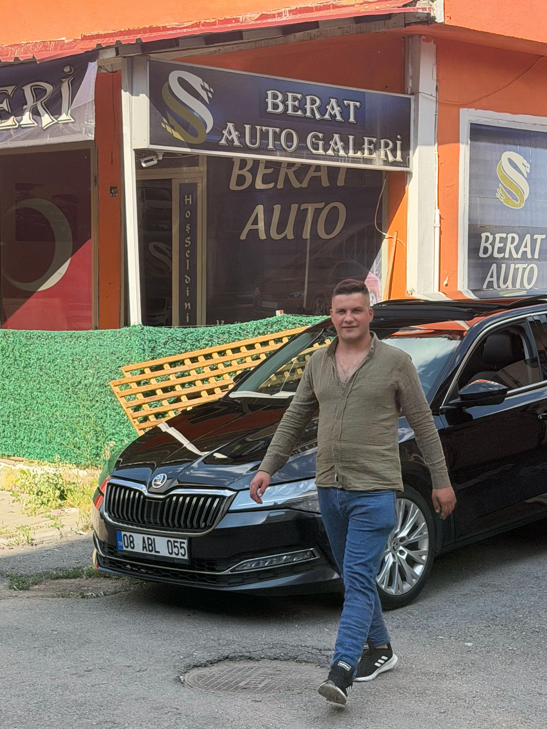 @sedat_altay_25