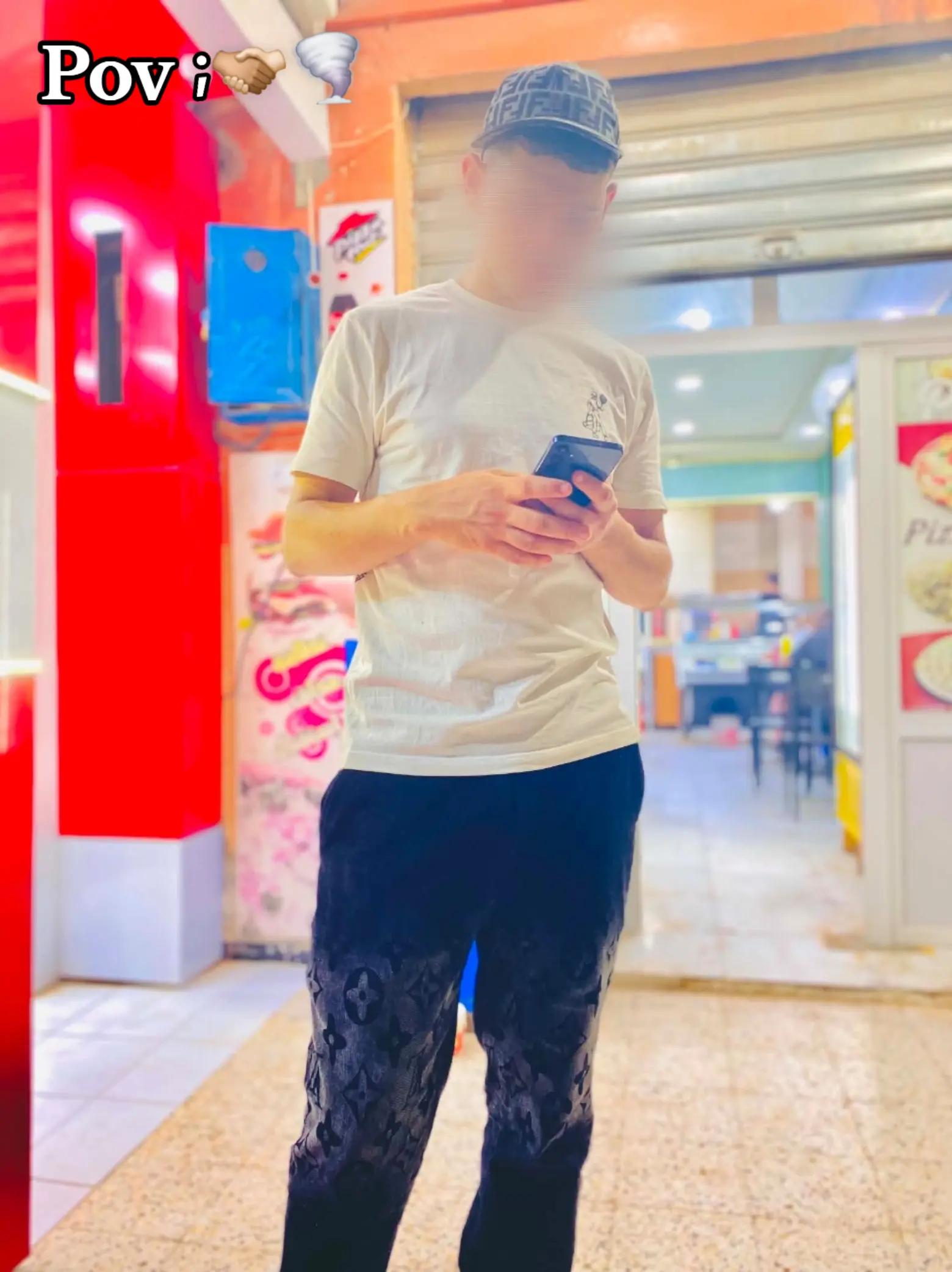 @Beello 2727