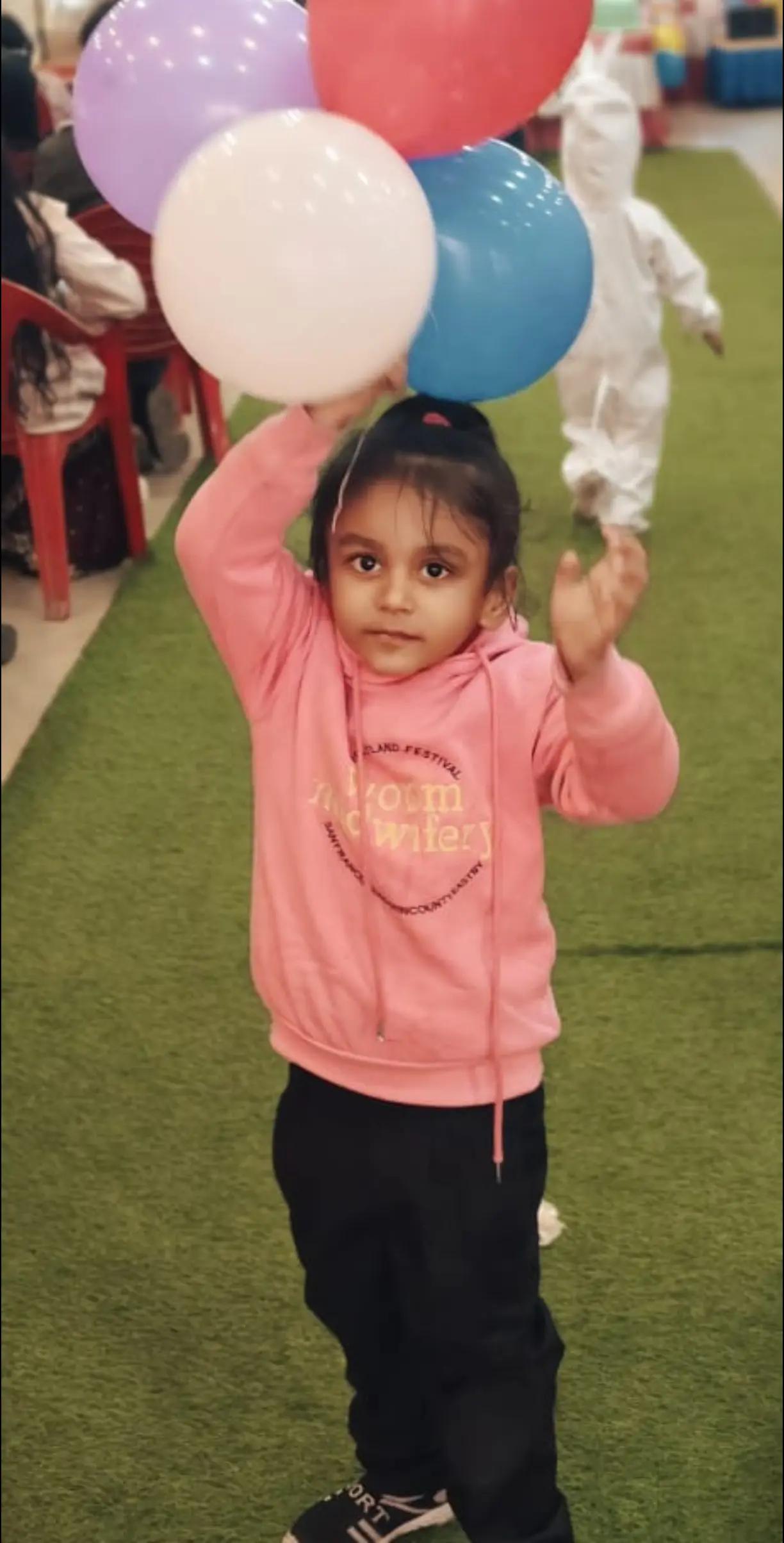 @Neha Karn