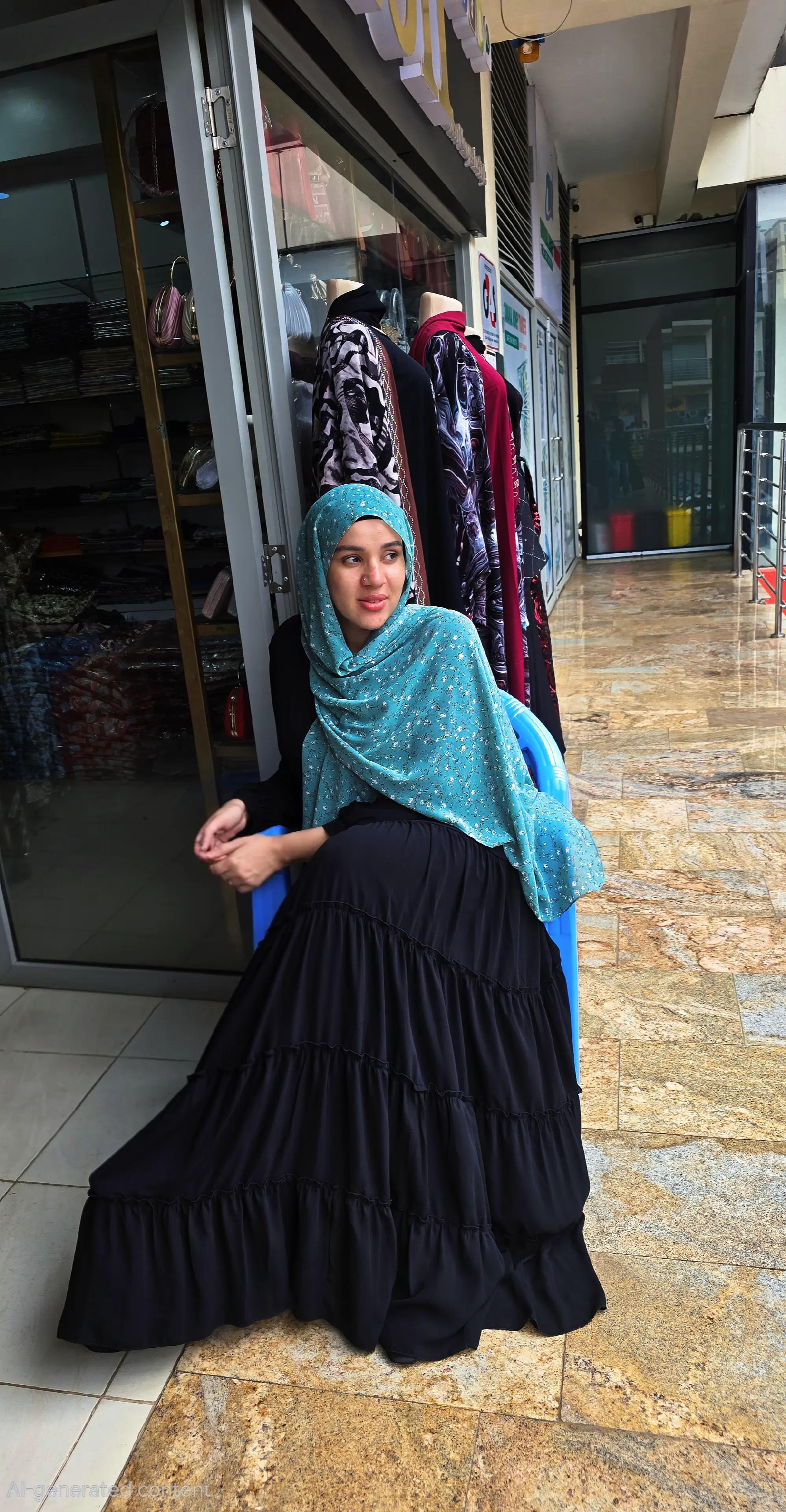 @fatiazfashion