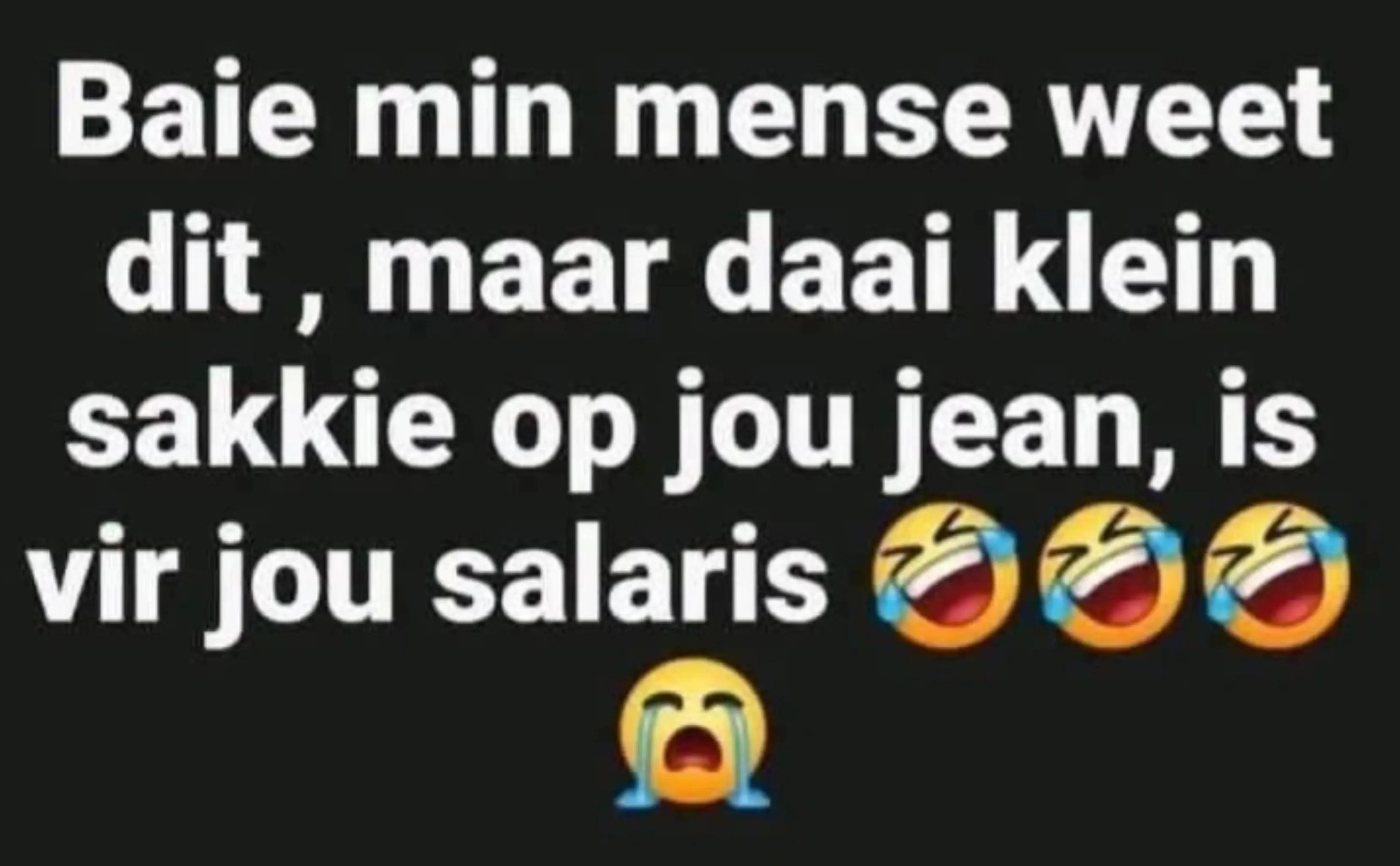 @Sommer net ek