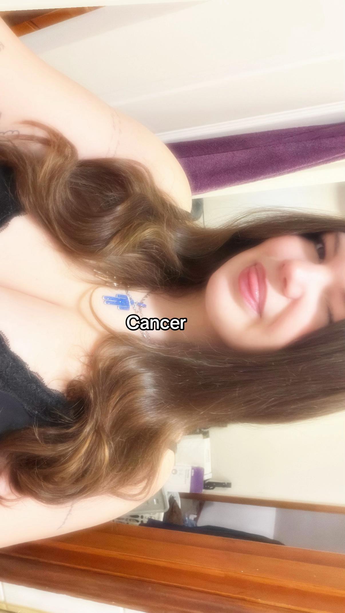 @️Kiara