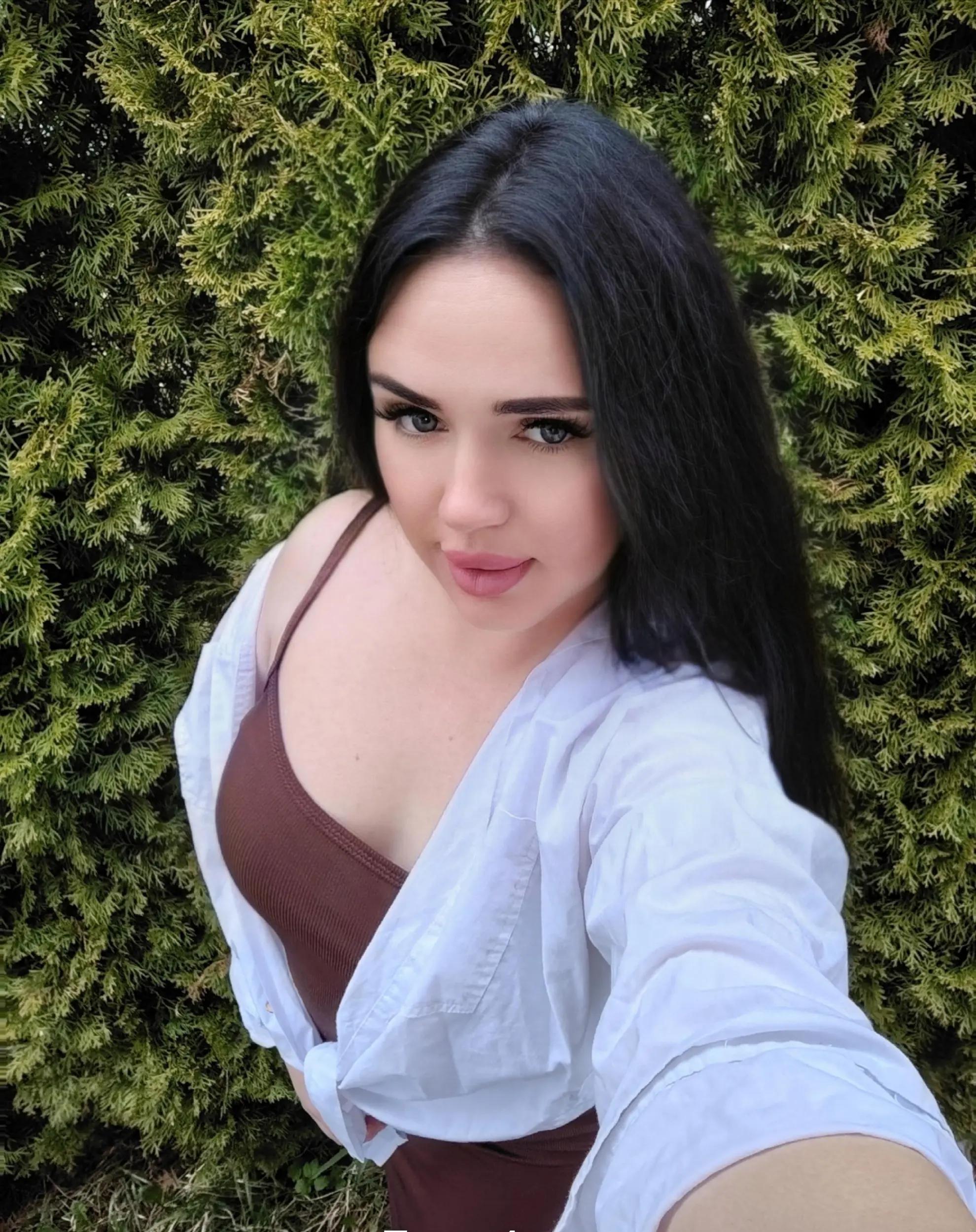@❌❌kasandra📛