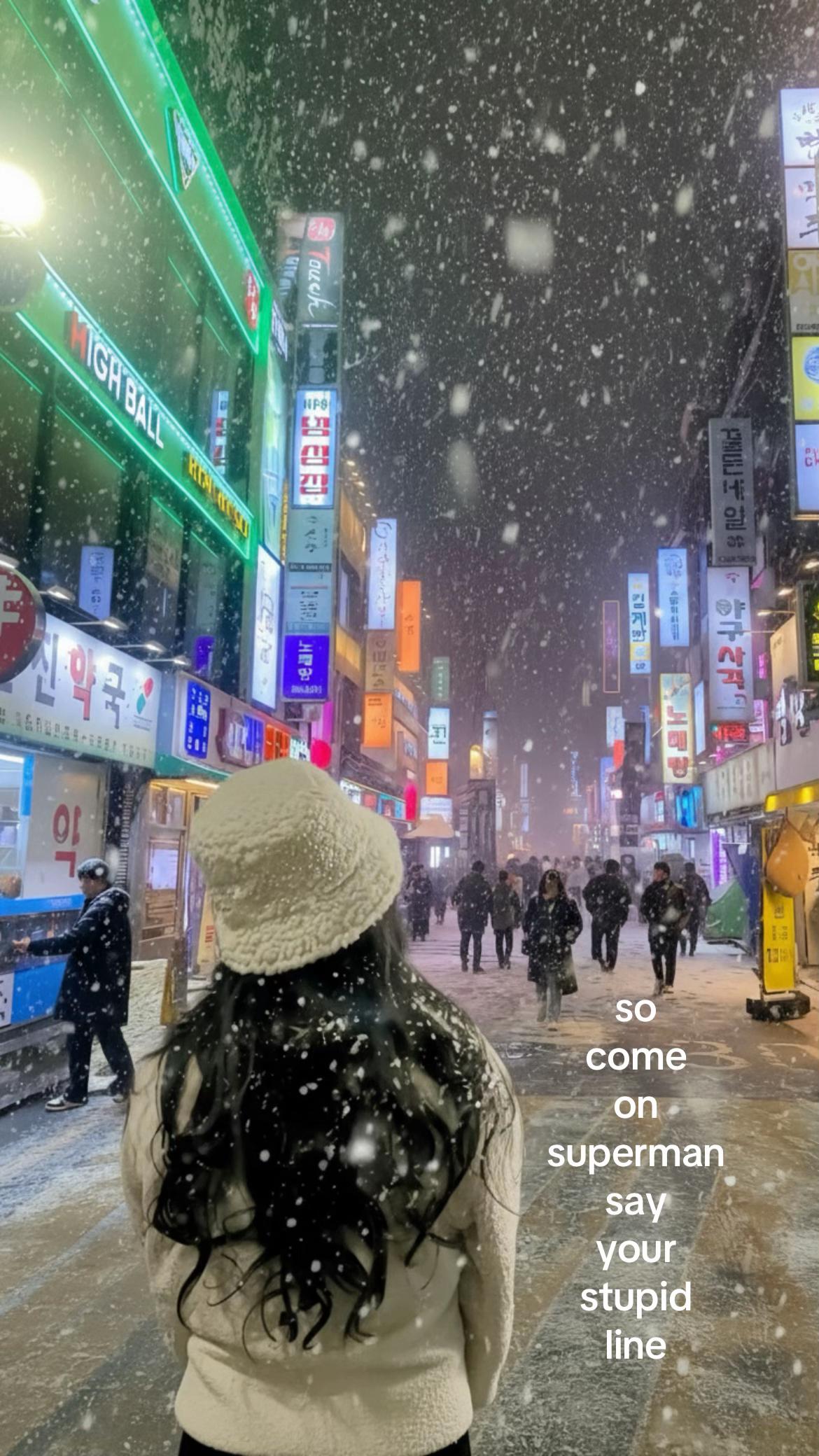 @Seoul