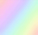 @☆⏤͟͟͞͞𝓒𝓱𝓸𝓬𝓸Puғғɪ˚★-🎀🍫🍦