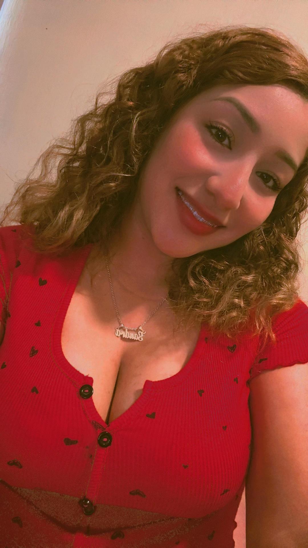 @✨Sandra Oropeza✨