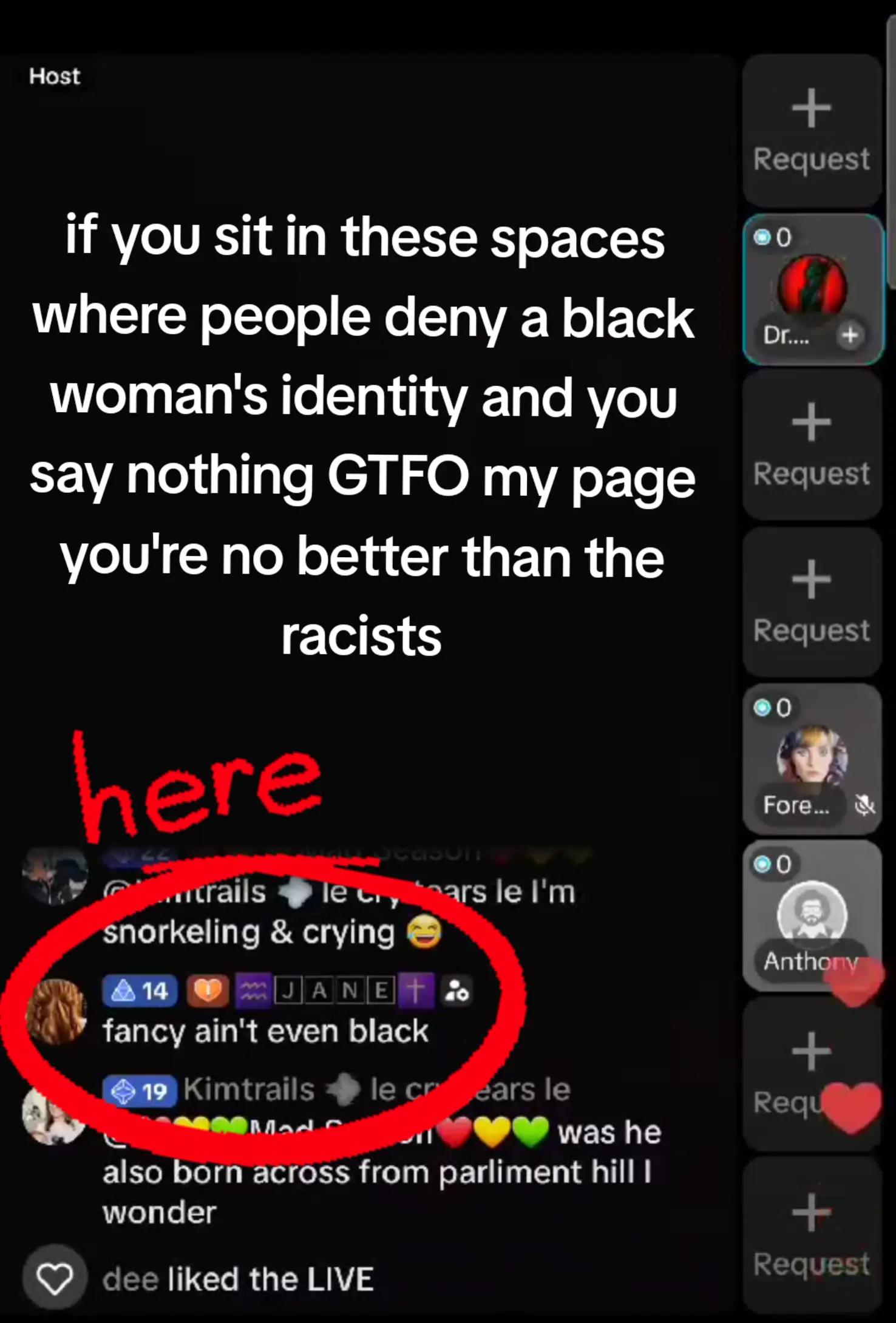 @Senna