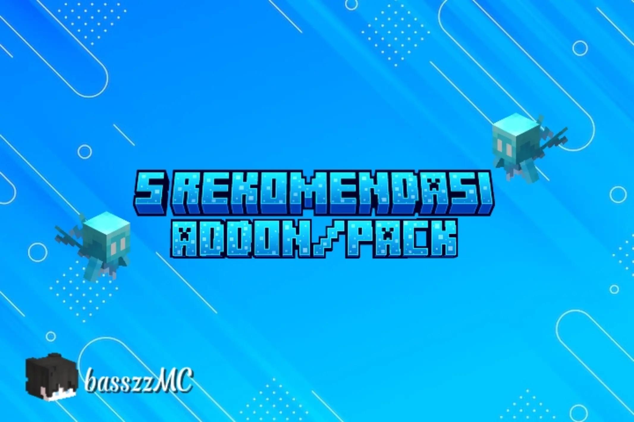 @basszzMC
