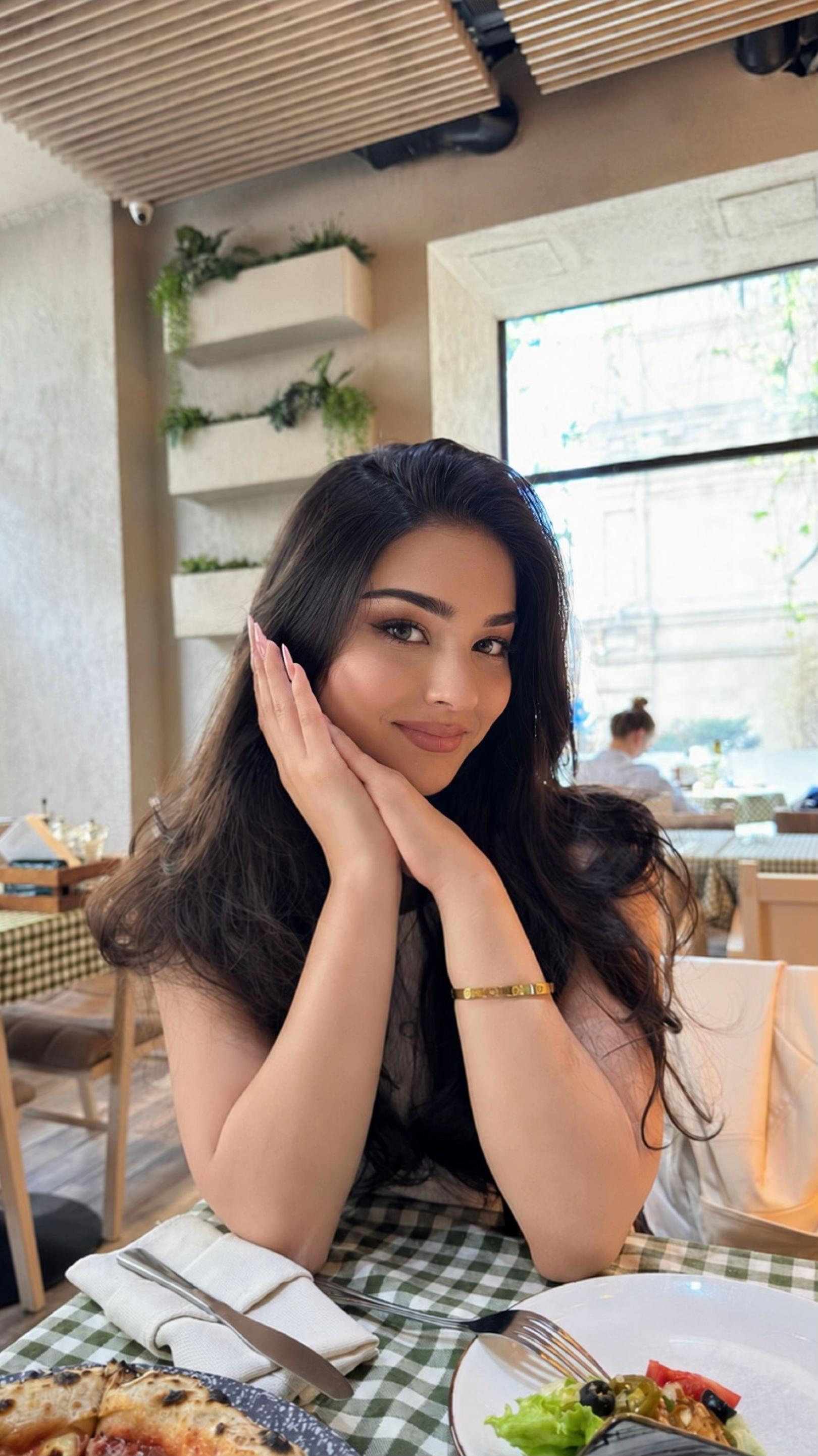 @ 