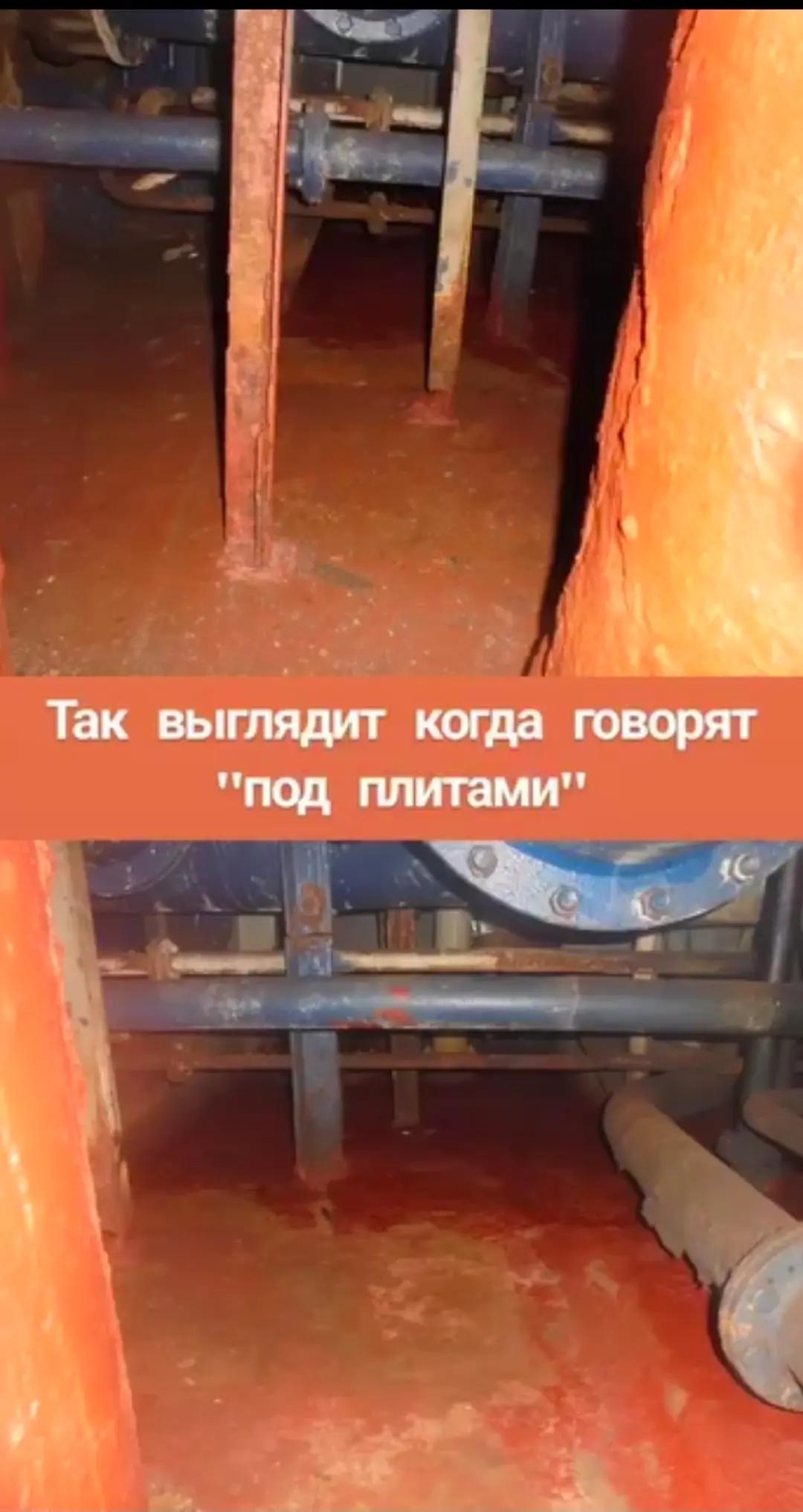 @kniga_moryaka