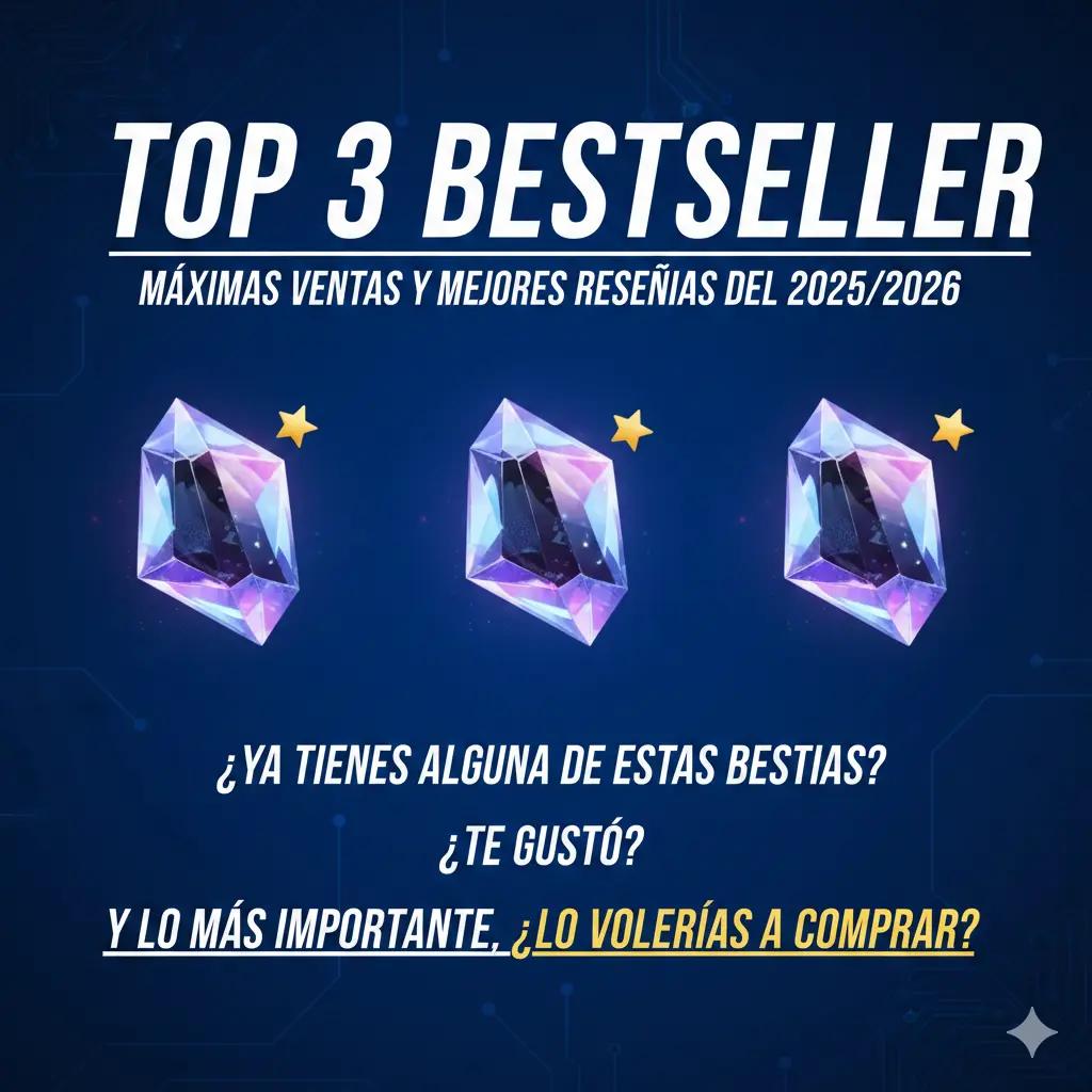 @Divina Tentación