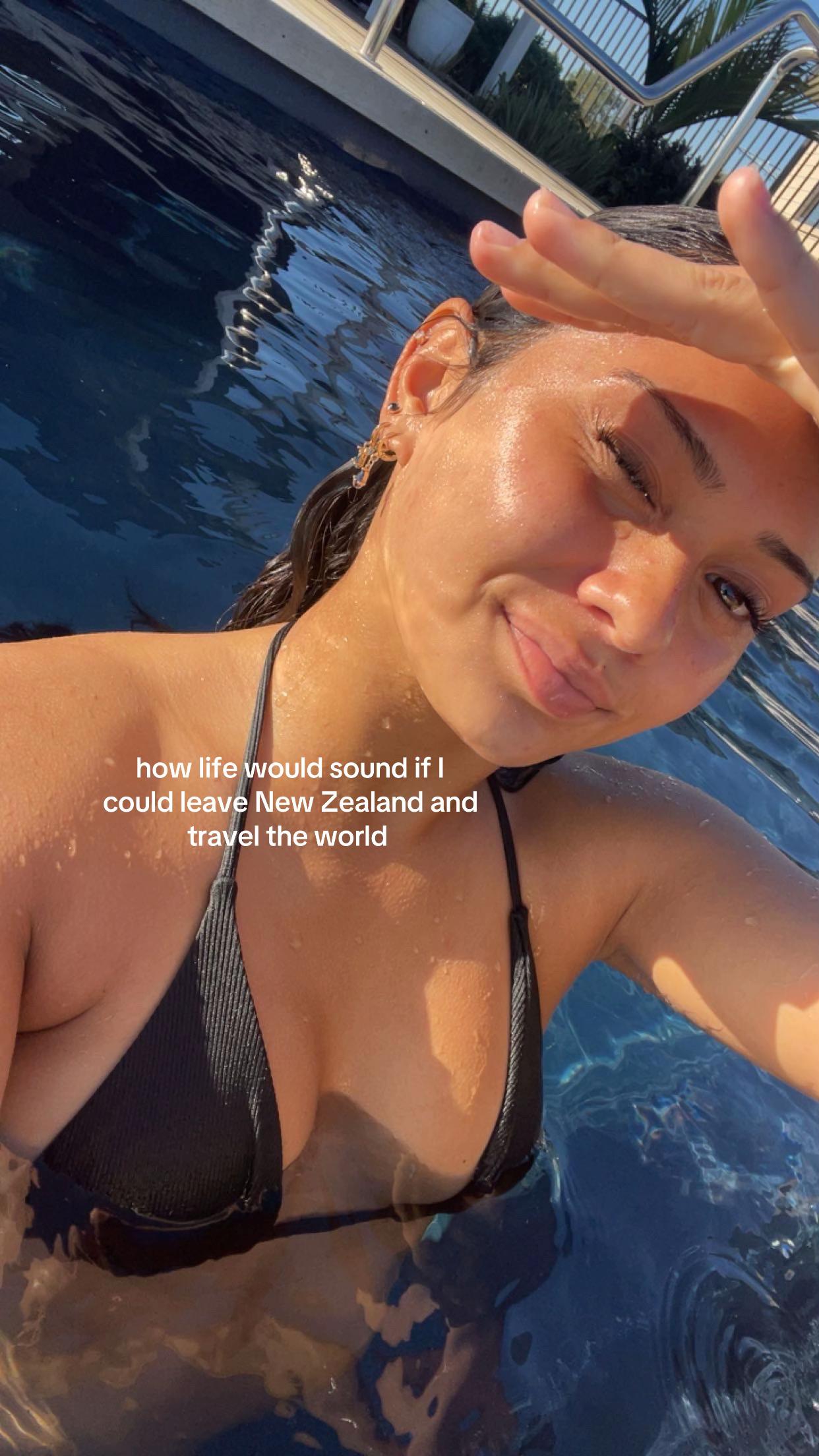 @abby.tanaz