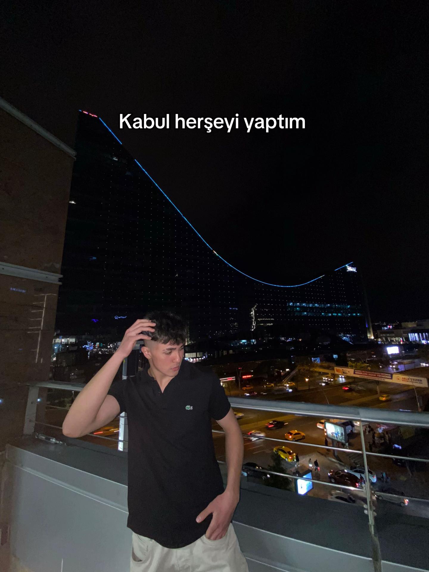 @Kad1r