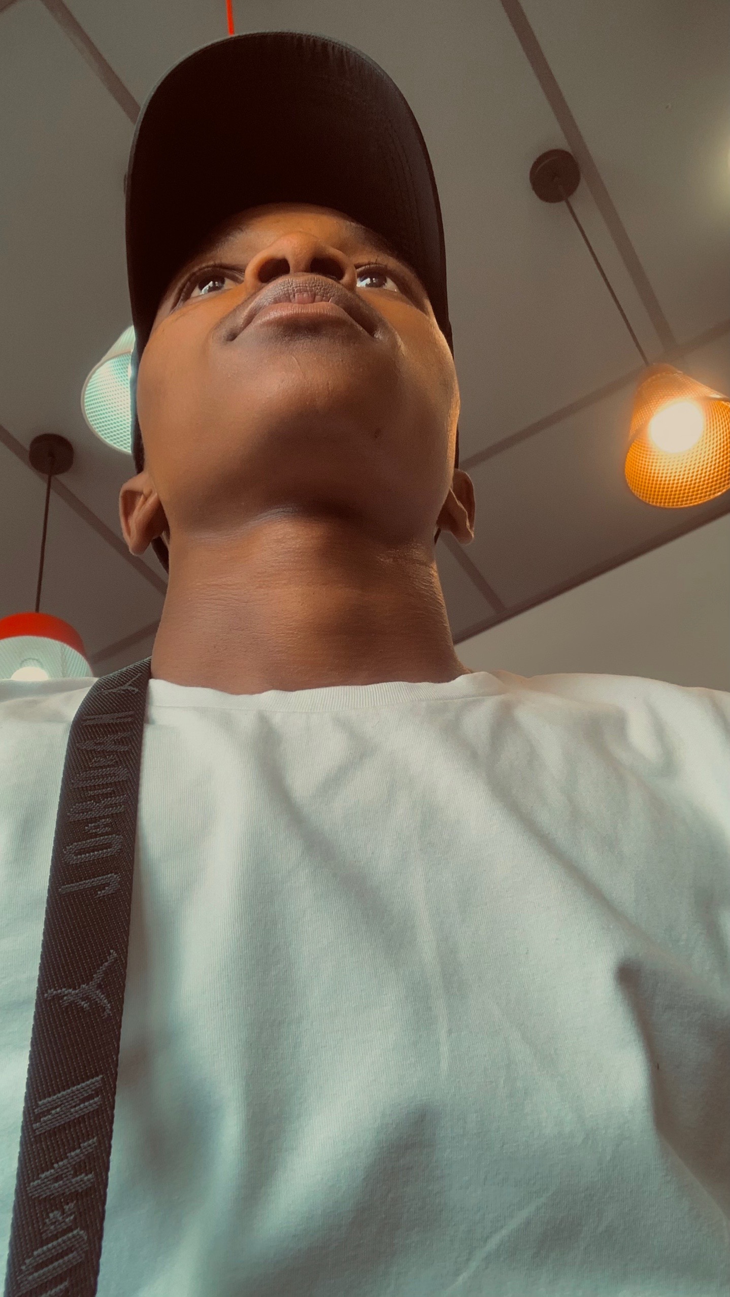 @We Country KSZL 🇰🇪♡🇸🇿 🤍🤘