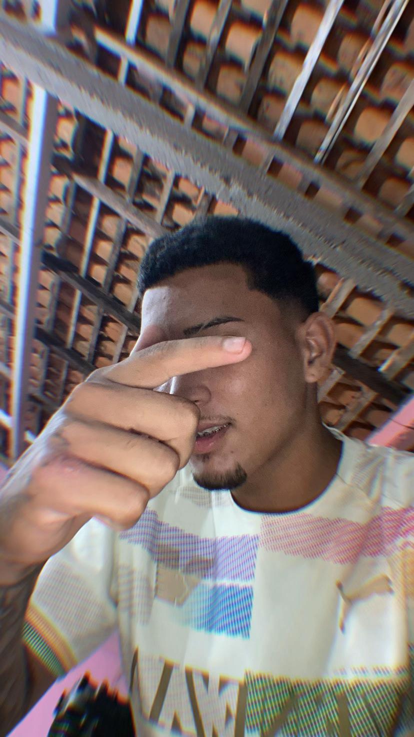 @menor_gl7