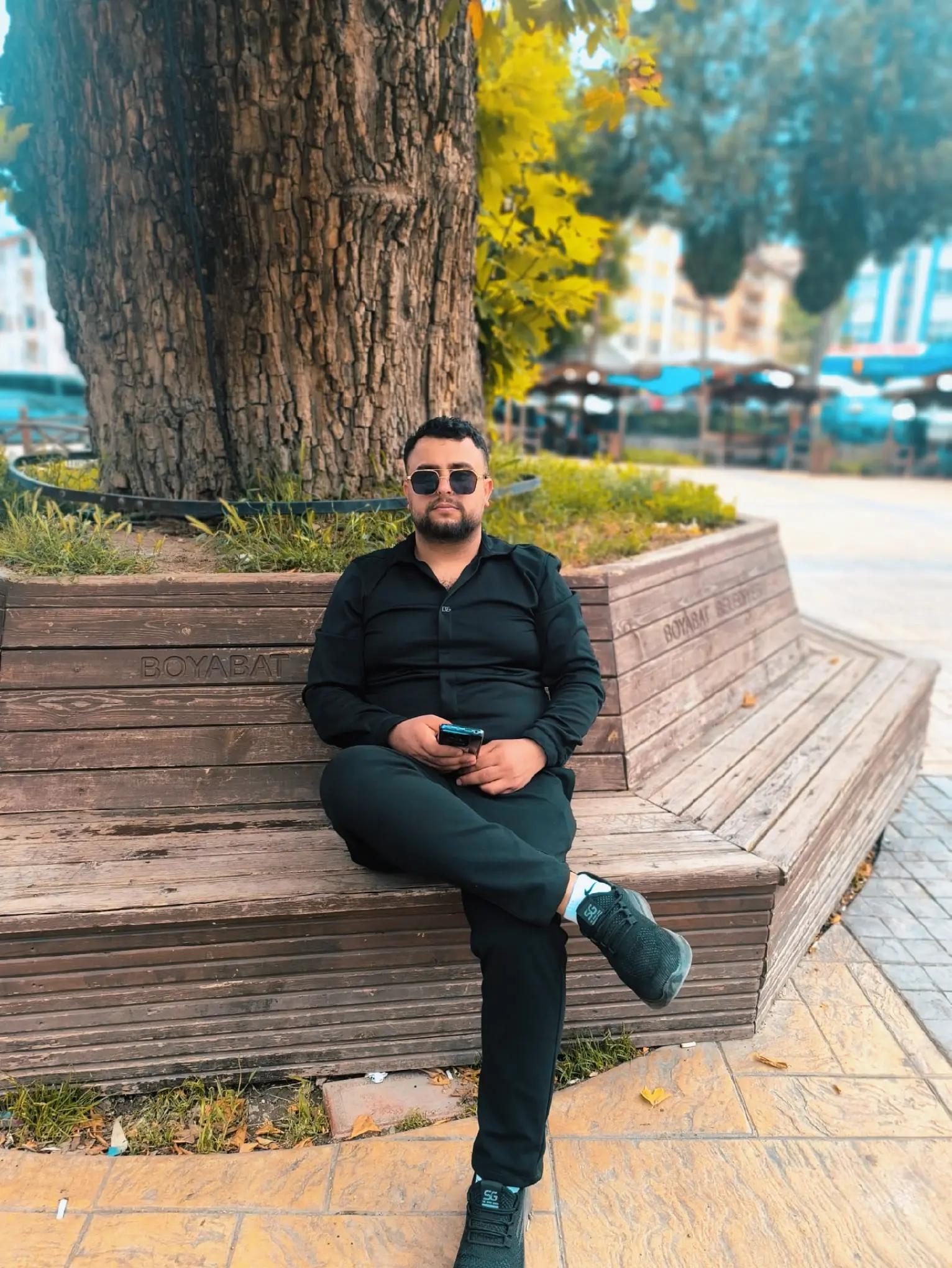 @DOĞUKAN