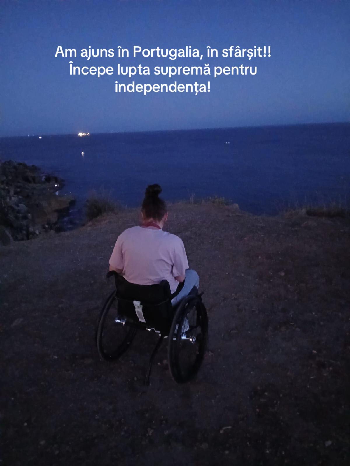 @IulianaChiorpec