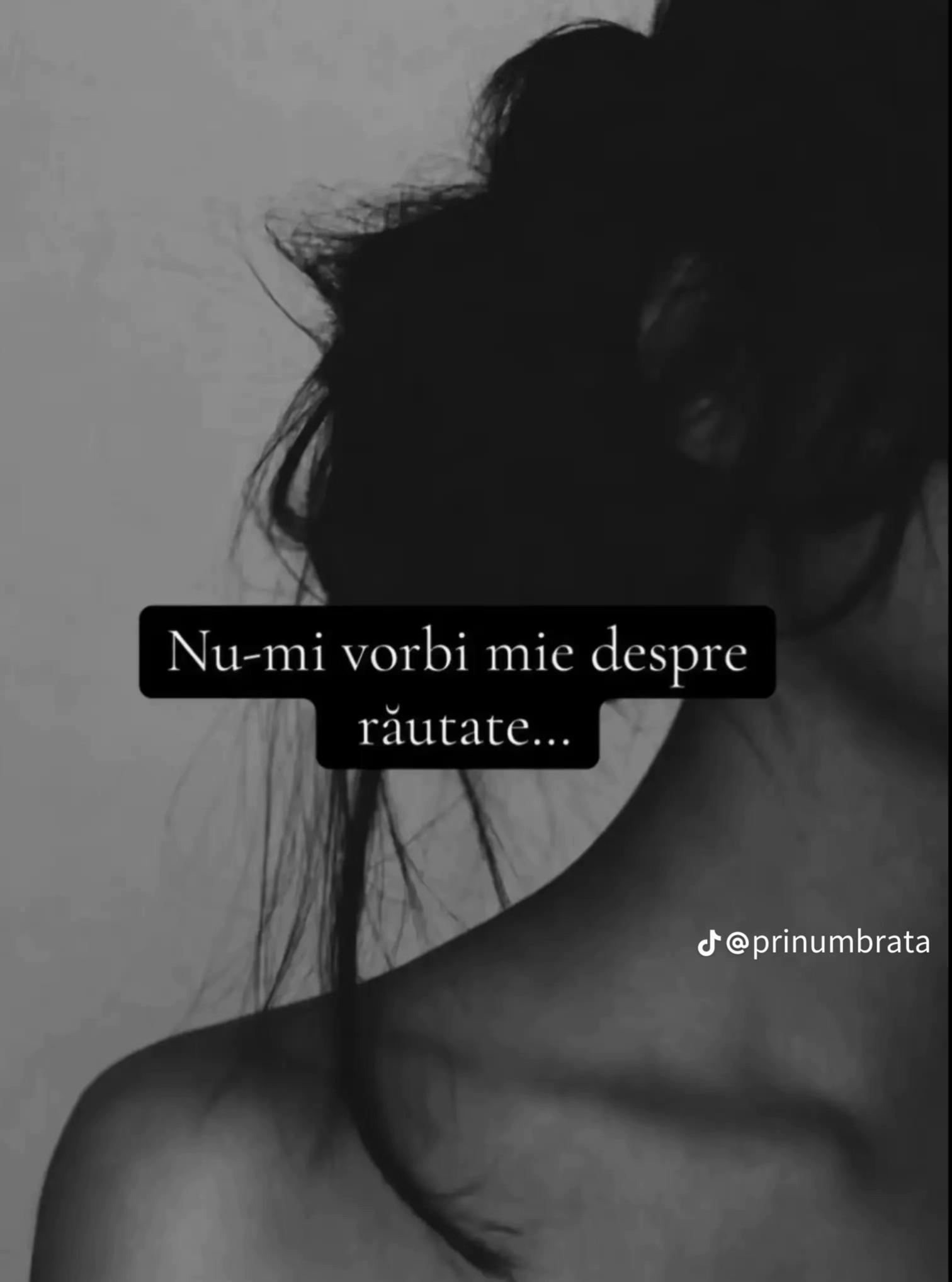 @Renata David