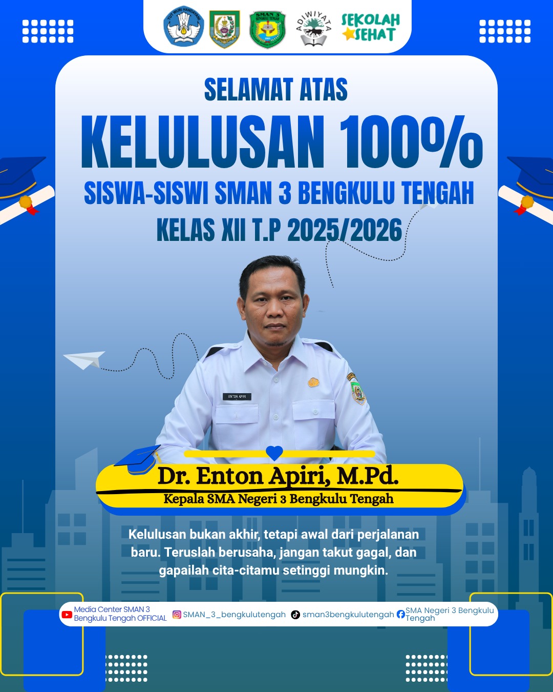 @sman3bengkulutengah