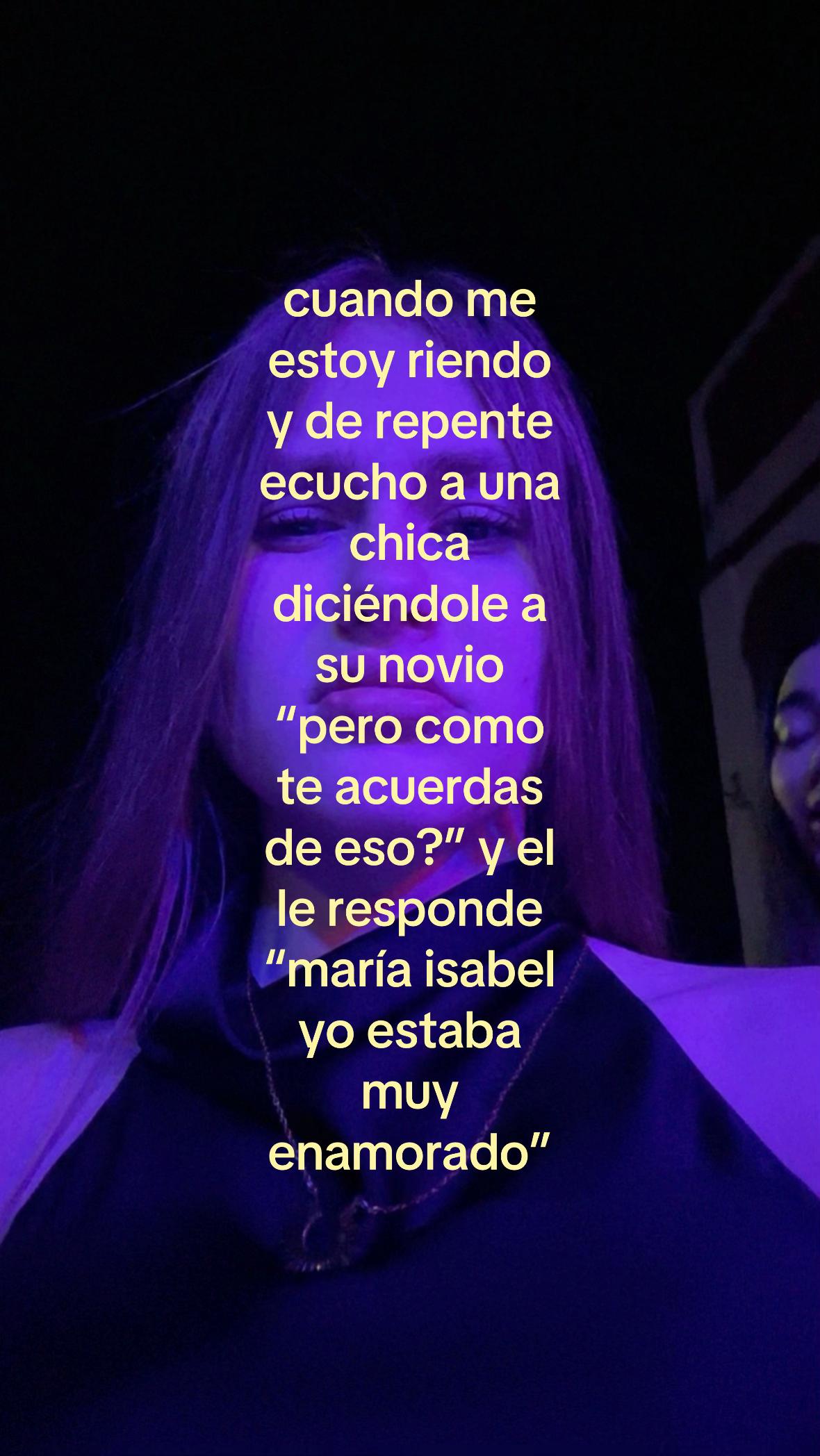 @🫒