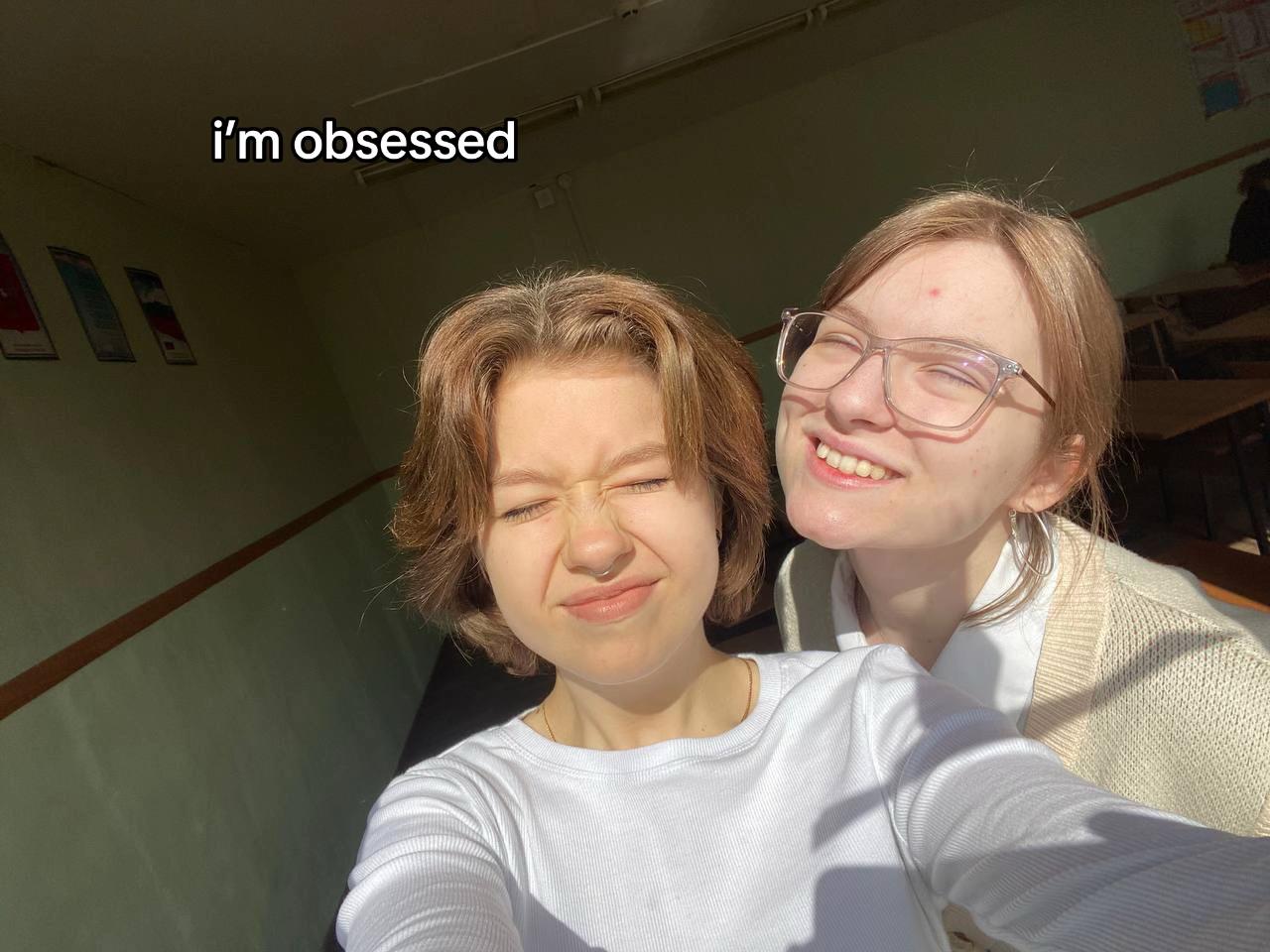 @пелсон😮💨
