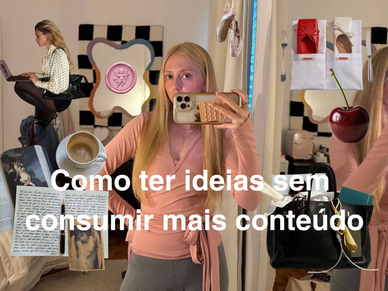 @Bela