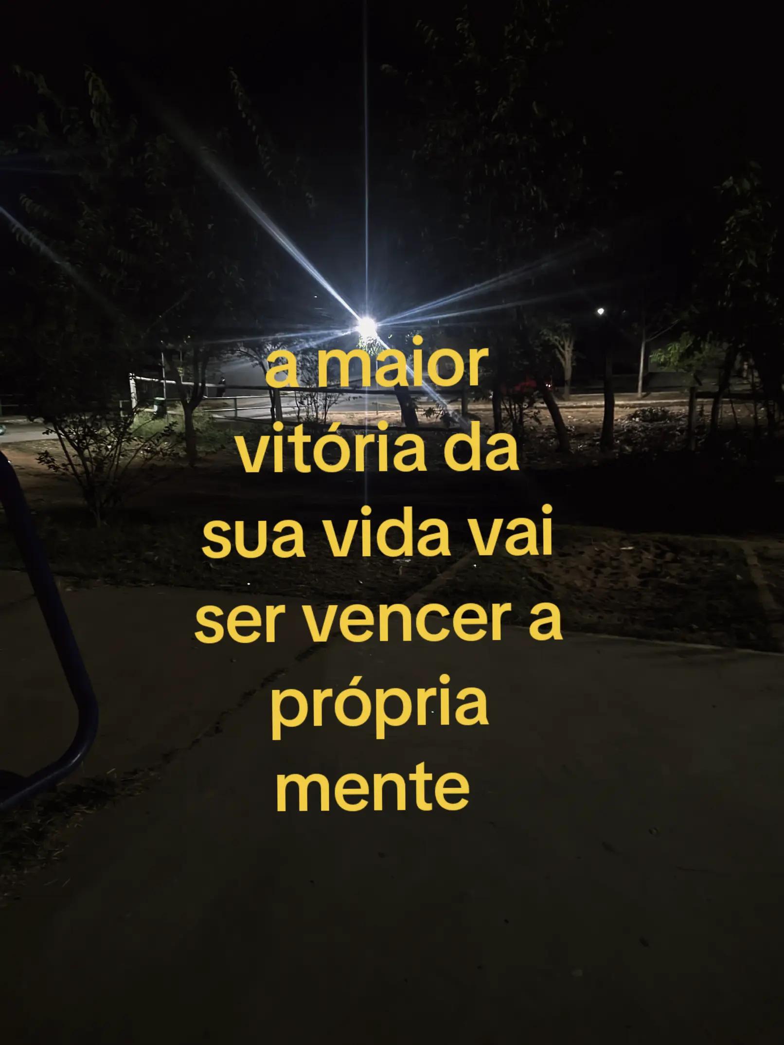@✃◝ ᥴᥲr᥆ᥣ᥊ ⁷