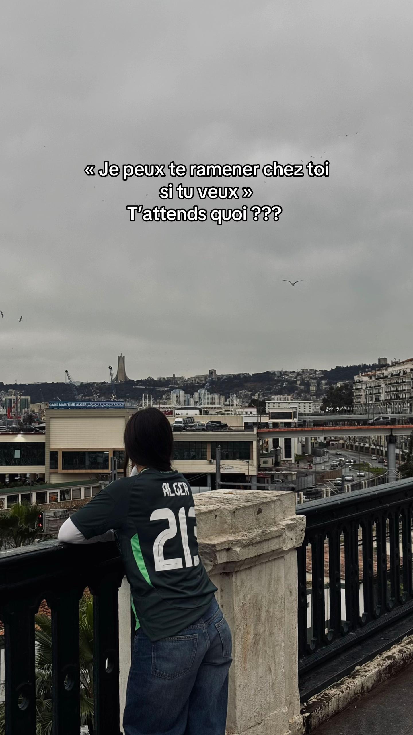 @!nsayf 🇩🇿