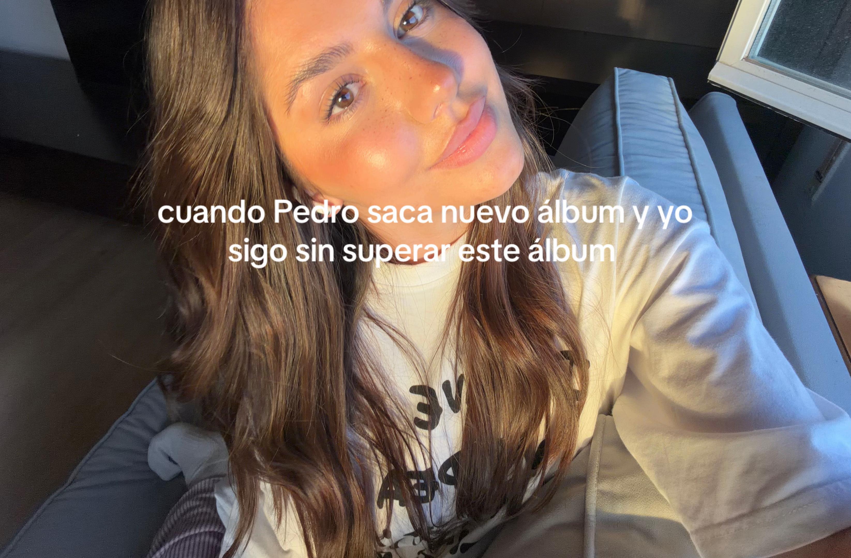@Lola Alonso