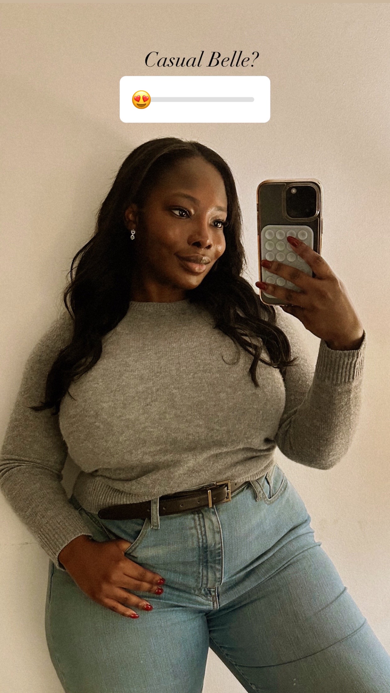 @whatabombshell