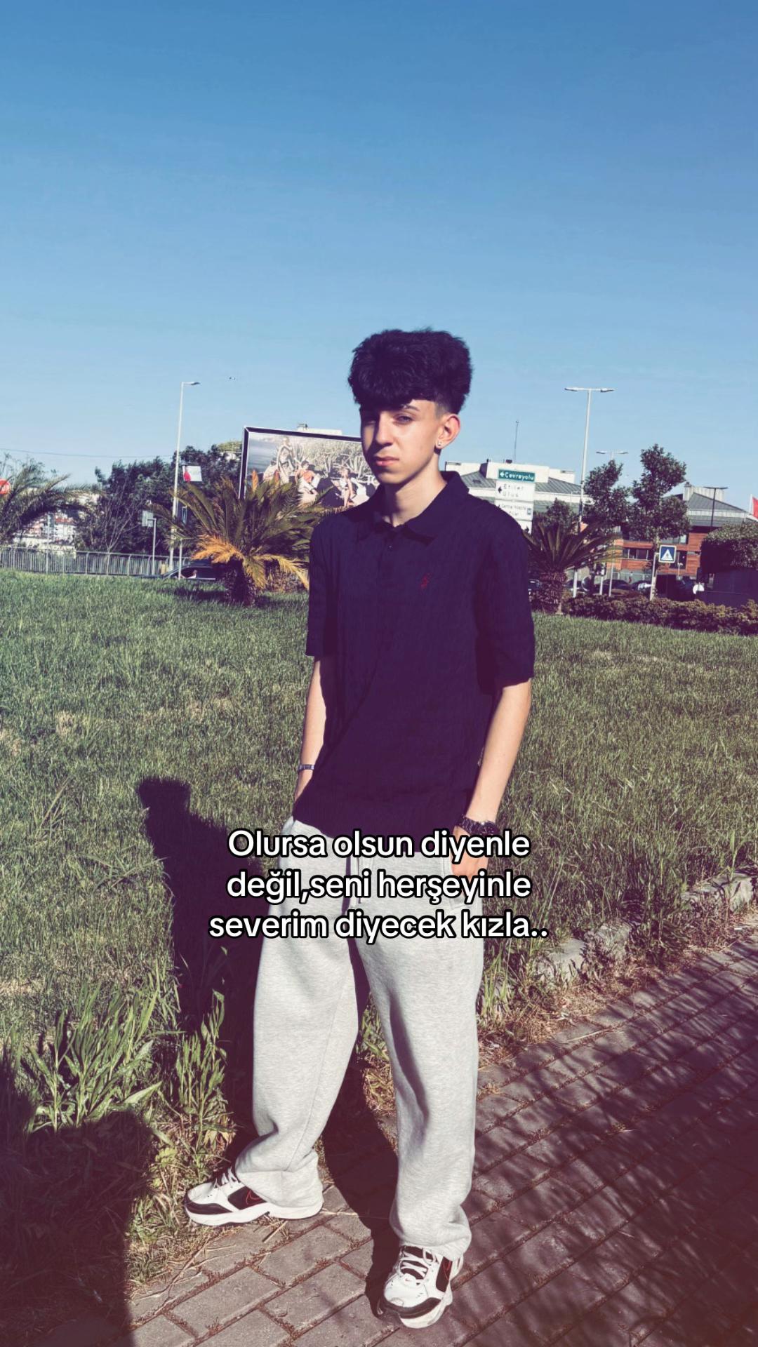 @ayaz 🇩🇪